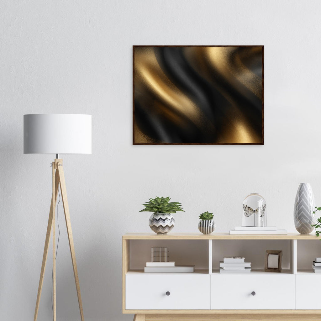 71c8cea6-62a3-4446-8a3e-ed5805474cf9