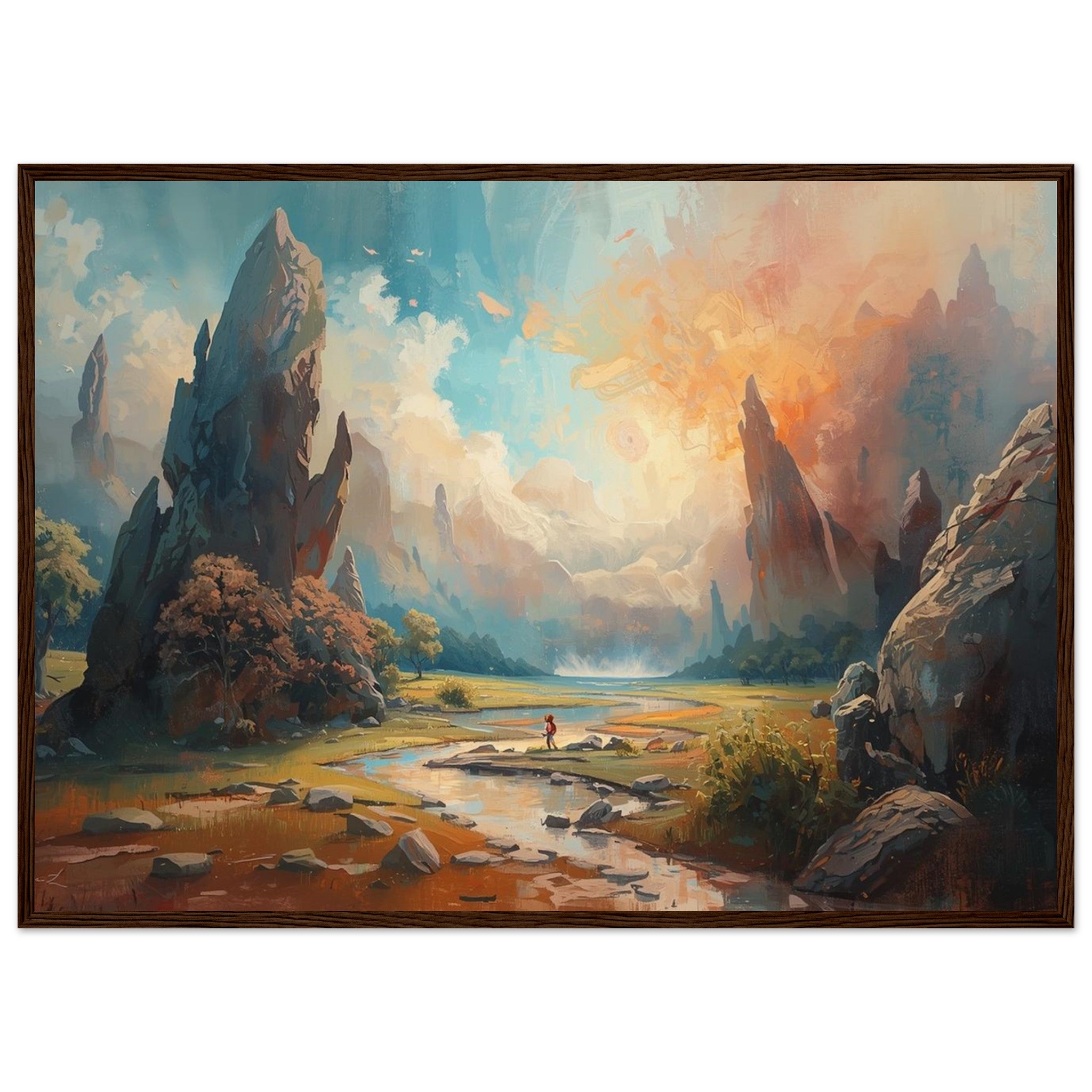 71c8eb36-57b4-4bda-a3de-0c9361f06f9f