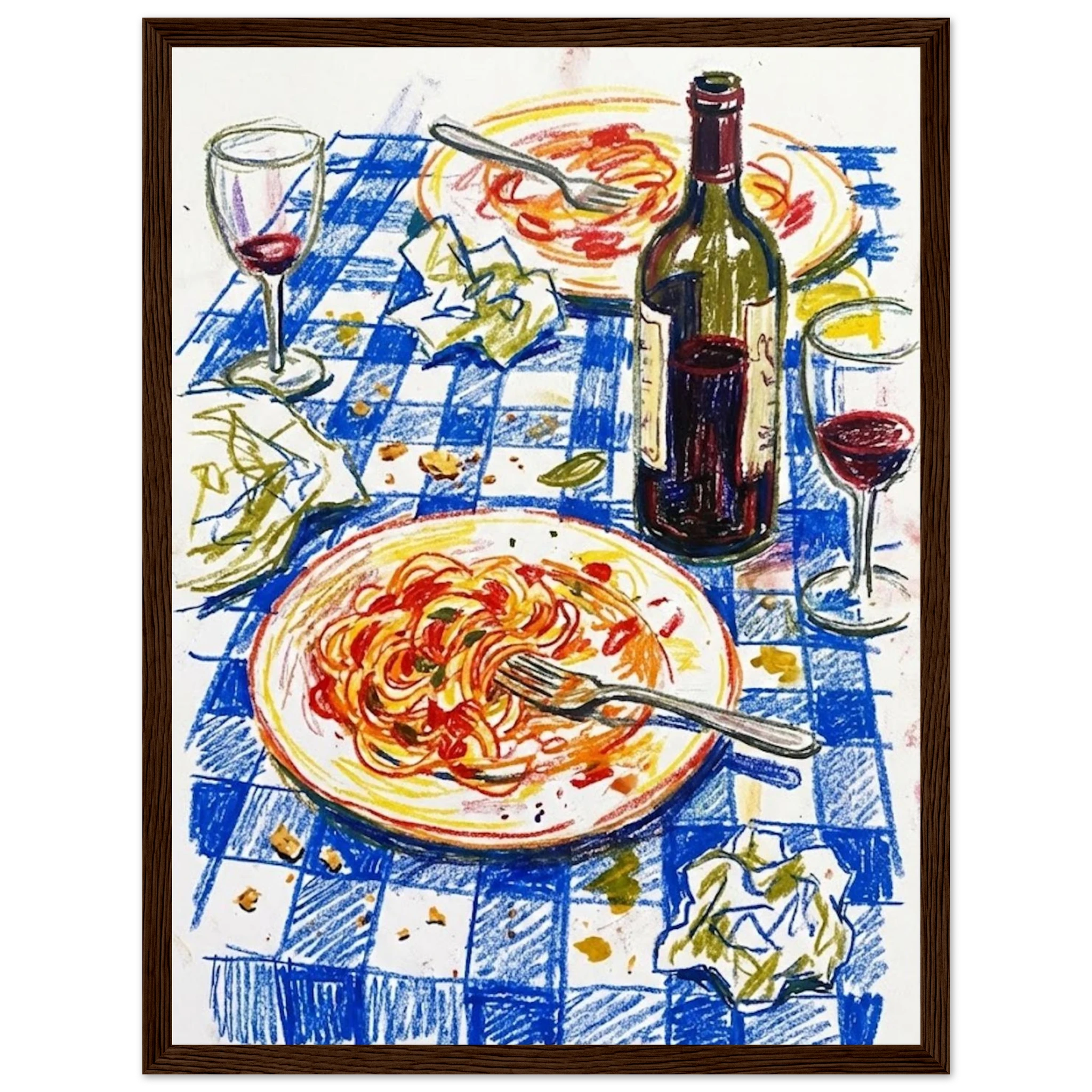 71cb33c1-a092-4b88-95e1-c61dd525be2d