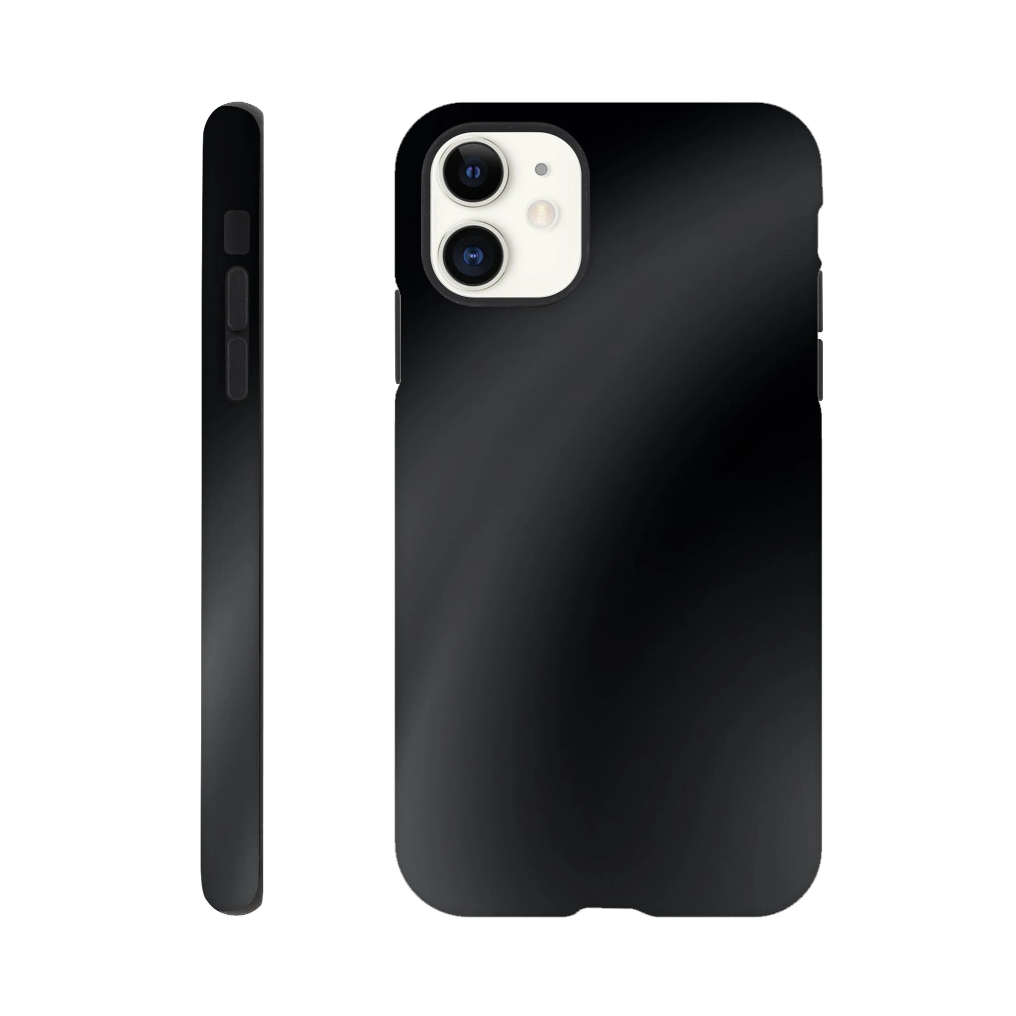 71cc6de2-31eb-4d8a-9a72-acdd5211c9e8