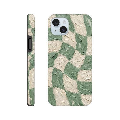 71cccbdd-0fdf-44ec-9156-09044aa62f8a