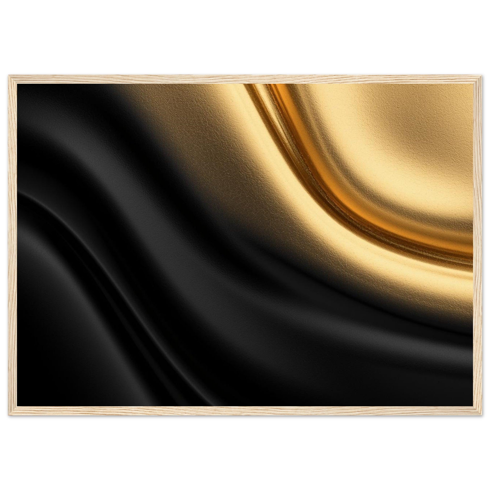 71d9b315-bd33-44ee-b5cb-2e81d206fbfb