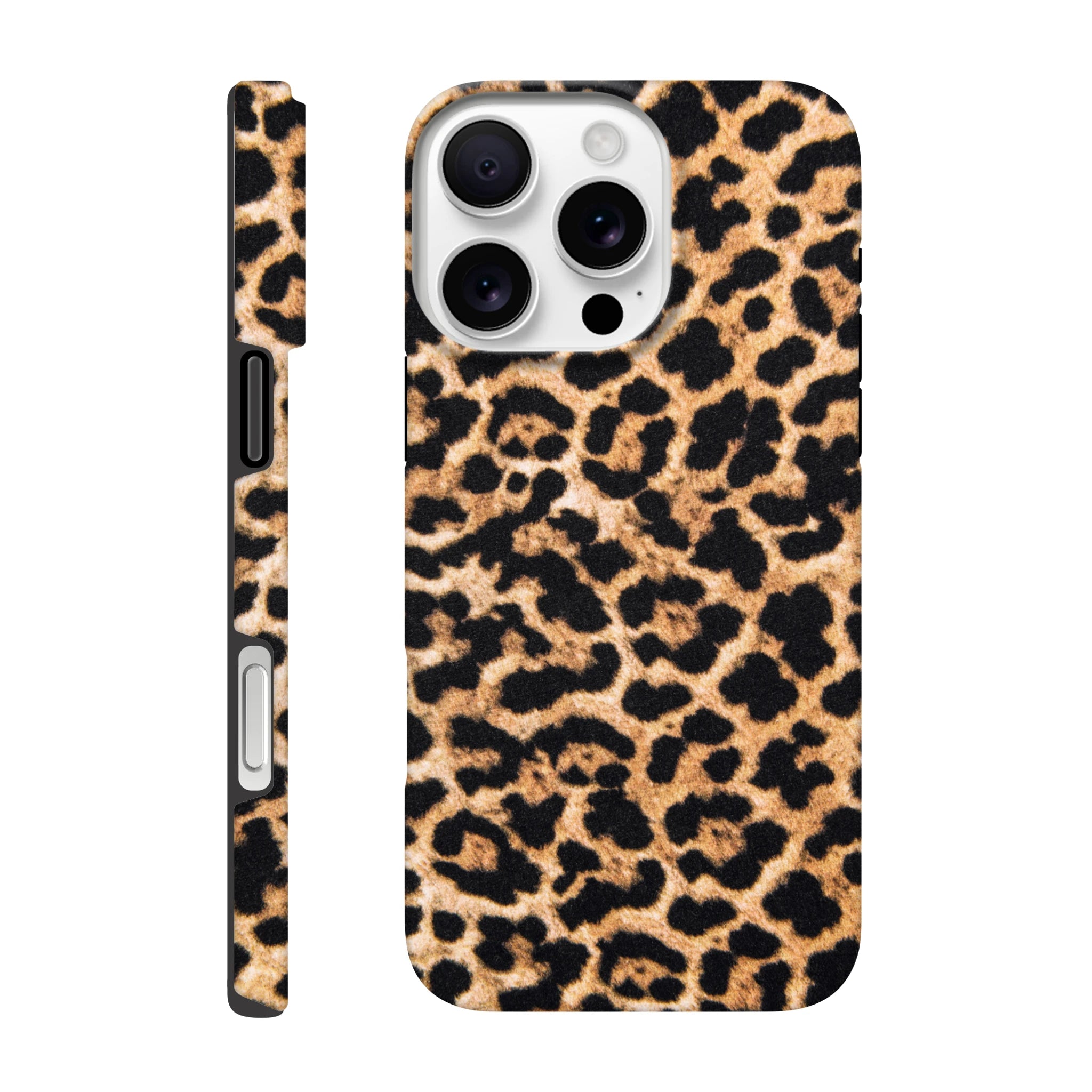 71dde772-9549-45ff-b6a9-22de87fe05f1