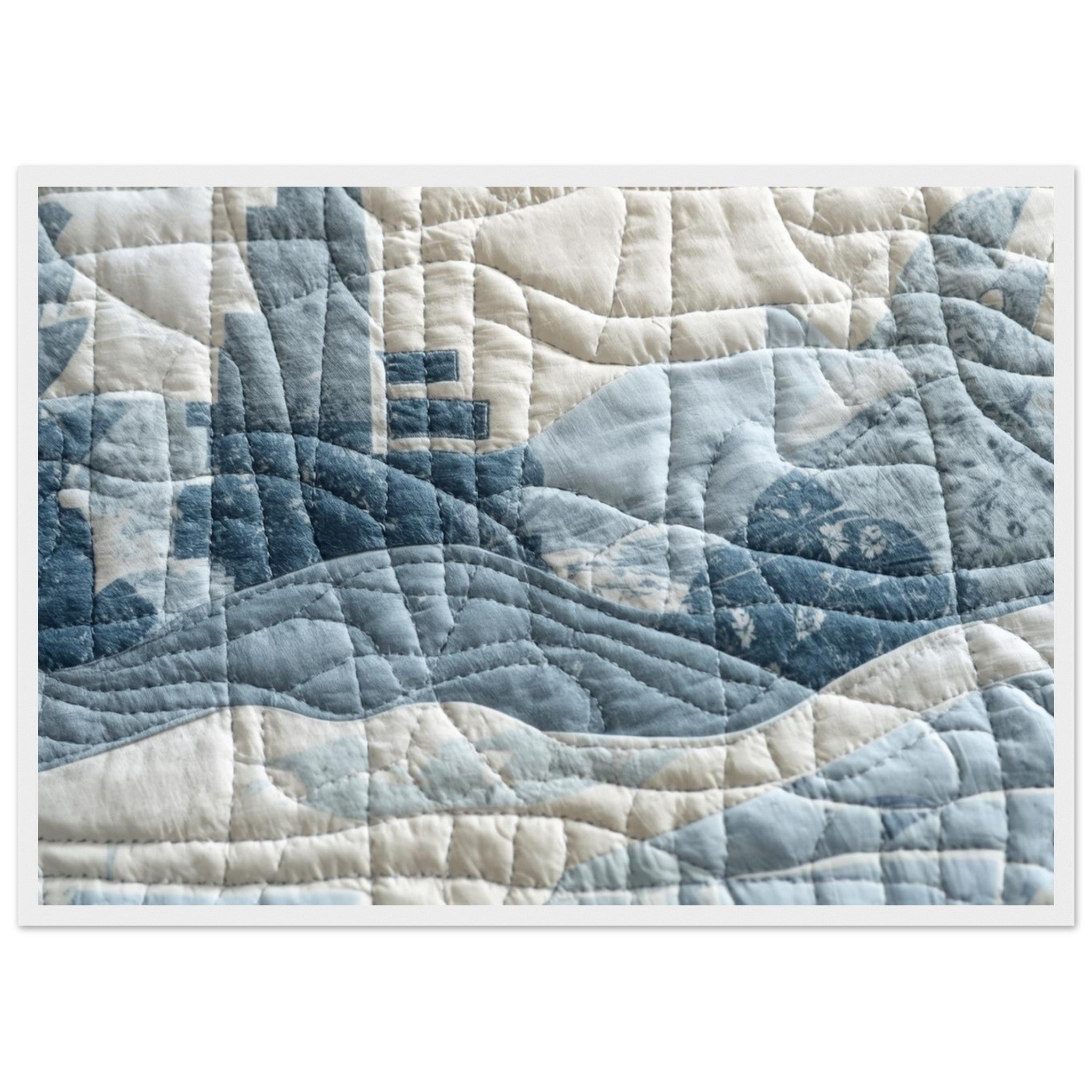 71e01aa5-ac89-4474-afaa-e125488558ed