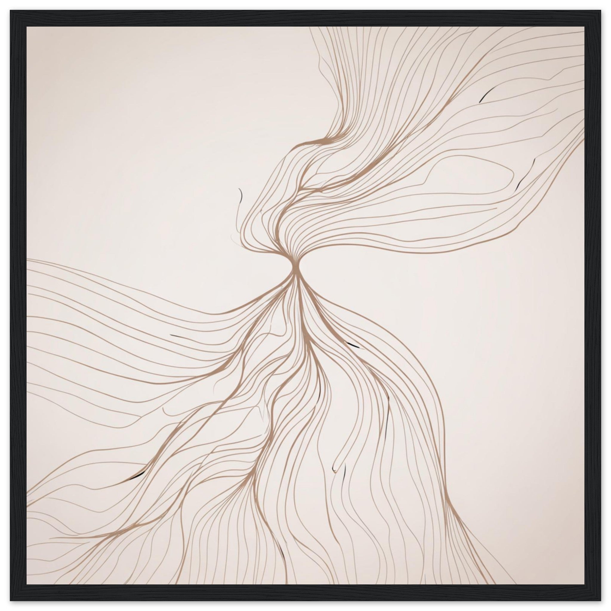 71e44ddc-5fbe-491a-9bf2-a05aa2b46492