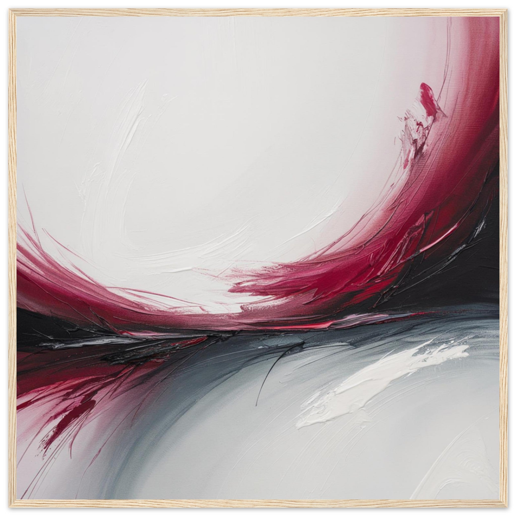 71e6df0a-2ee2-43ba-9df2-1dd6ede96e6c