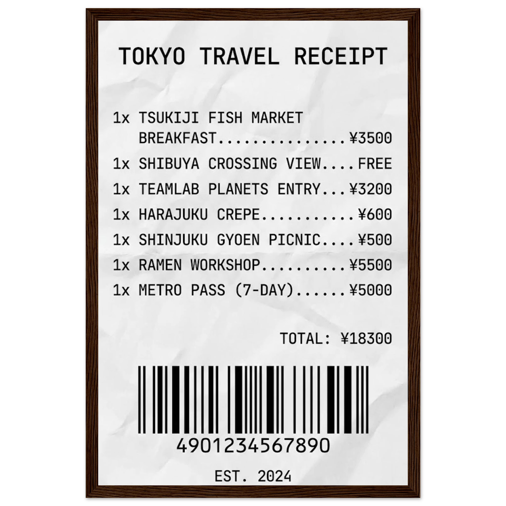 71f0cb4f-fd5e-4d58-82c4-967eb2febd51