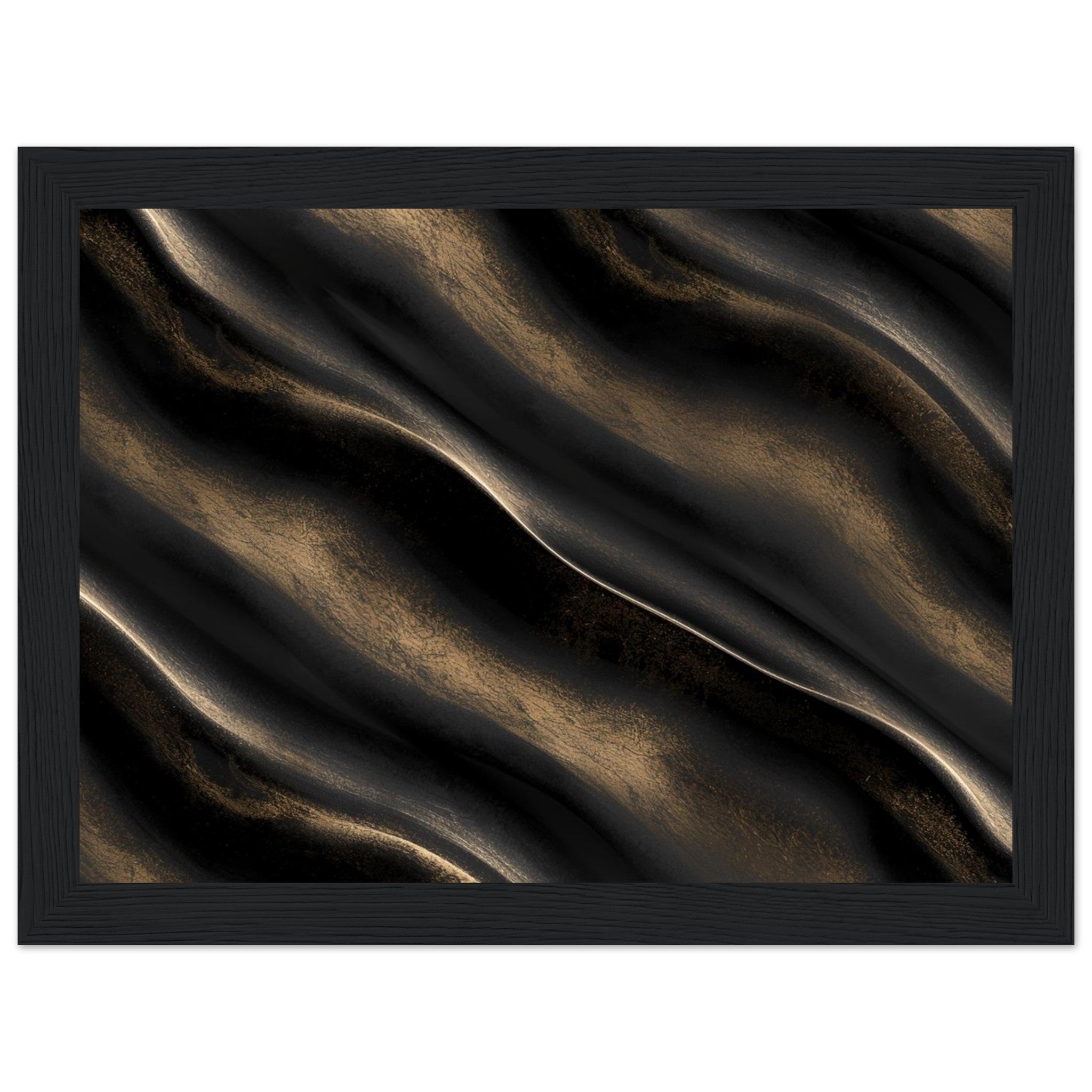 71f70600-a290-4aad-b9ba-354b41a0daaf