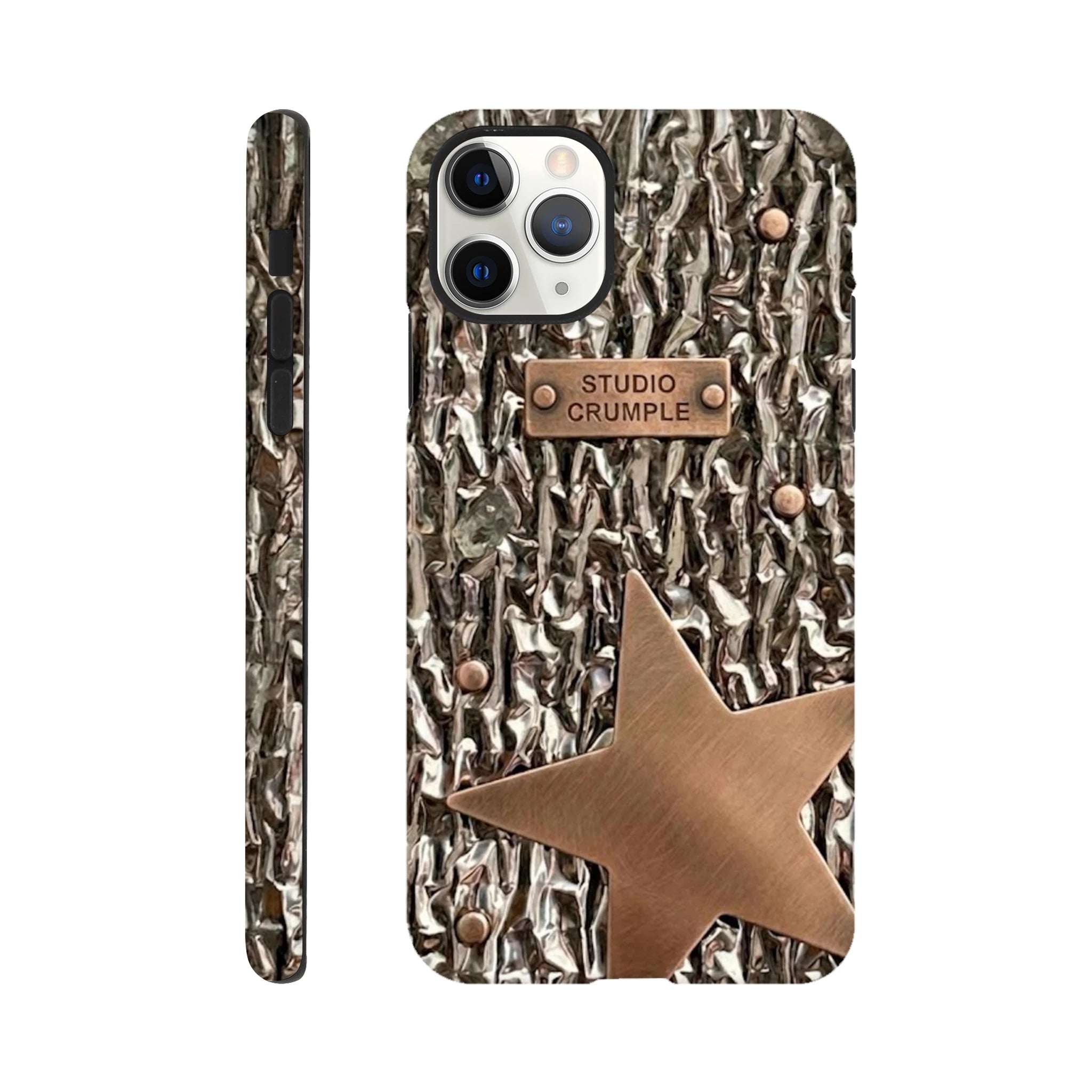 71f77e94-f123-4491-9d37-b128d7139e8e