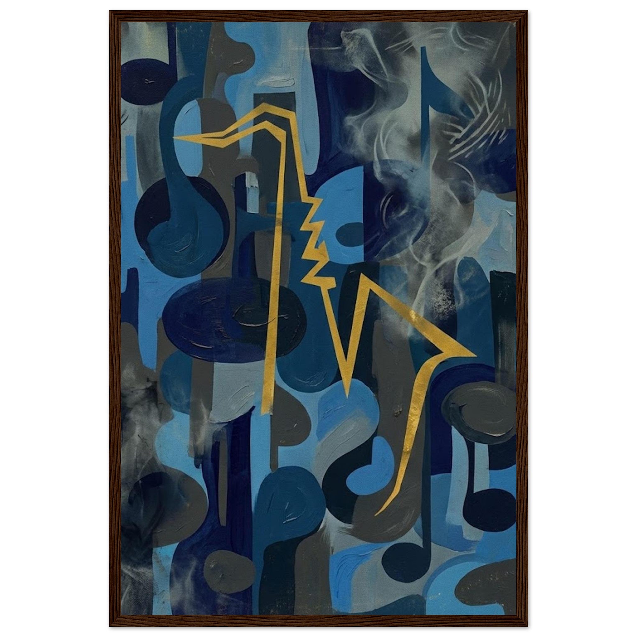 7204c41f-ccbd-476e-973f-65236096d4a4