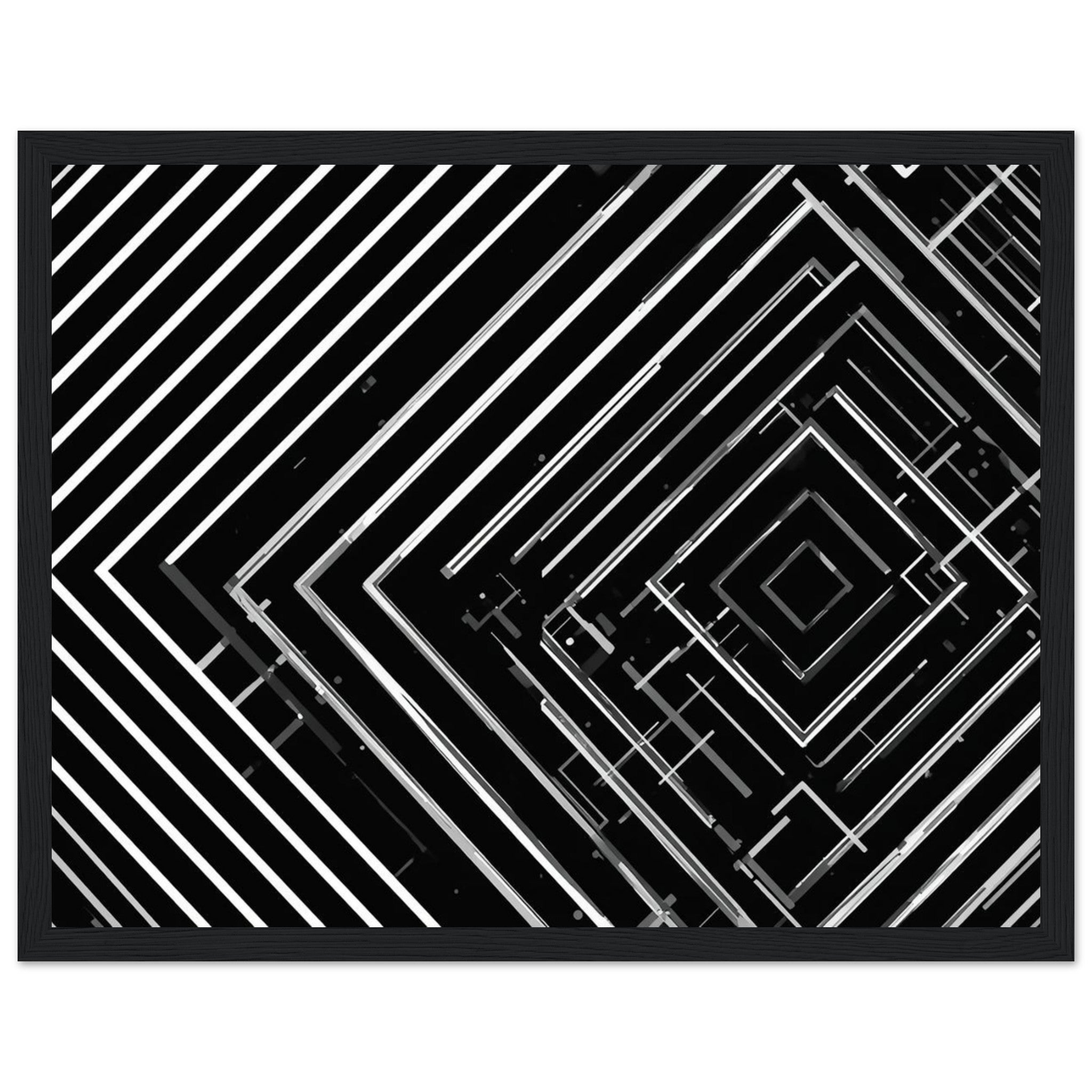 720ce0fe-3a54-4e1f-a5cd-4bff52af7199