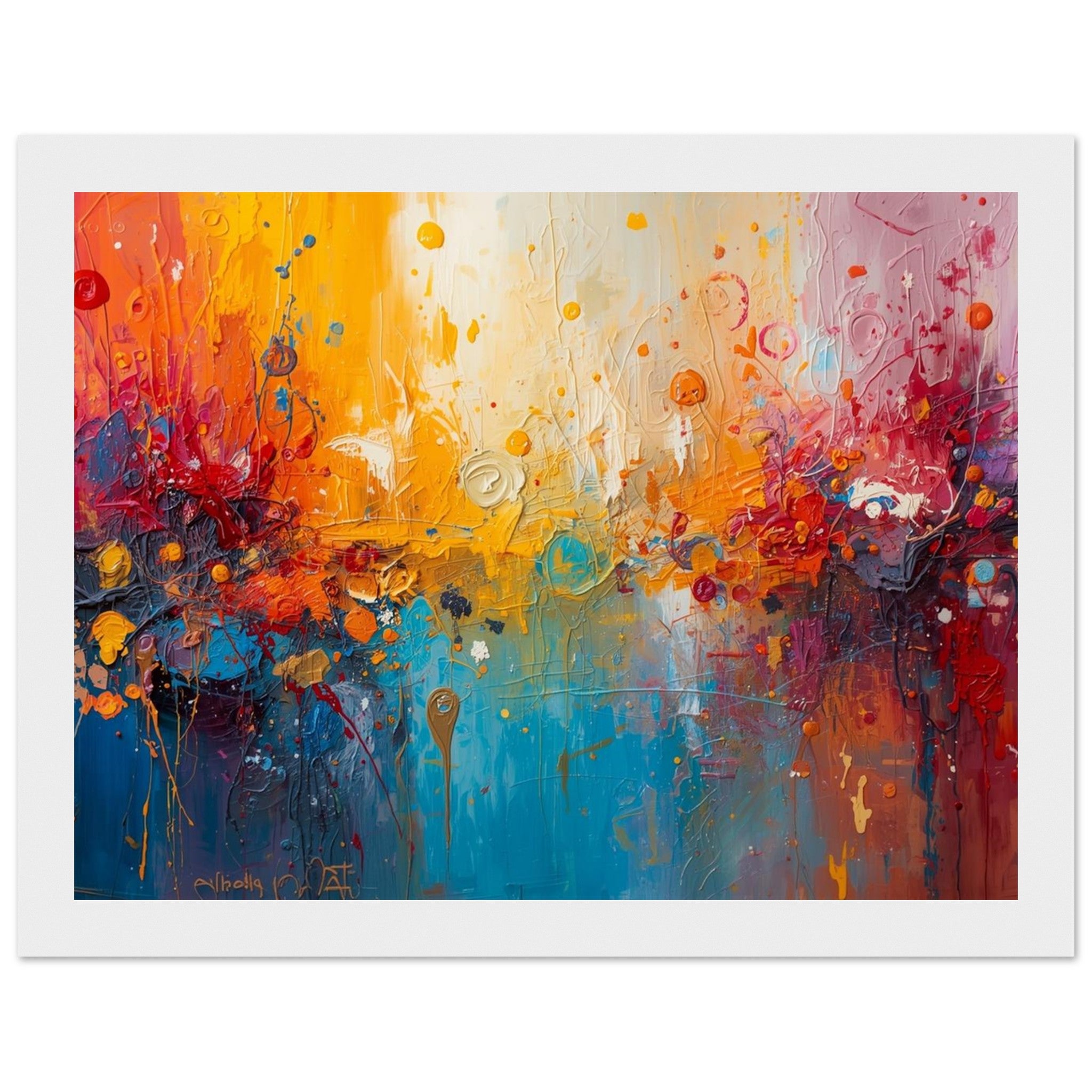 722ae298-7111-4d6b-a952-0c5b0821f74e