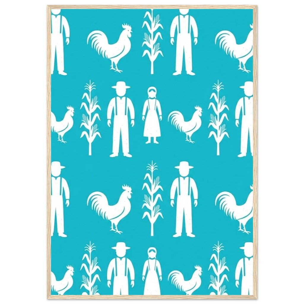 7238af91-48bf-4caf-b2a4-87d88d9bf0b5