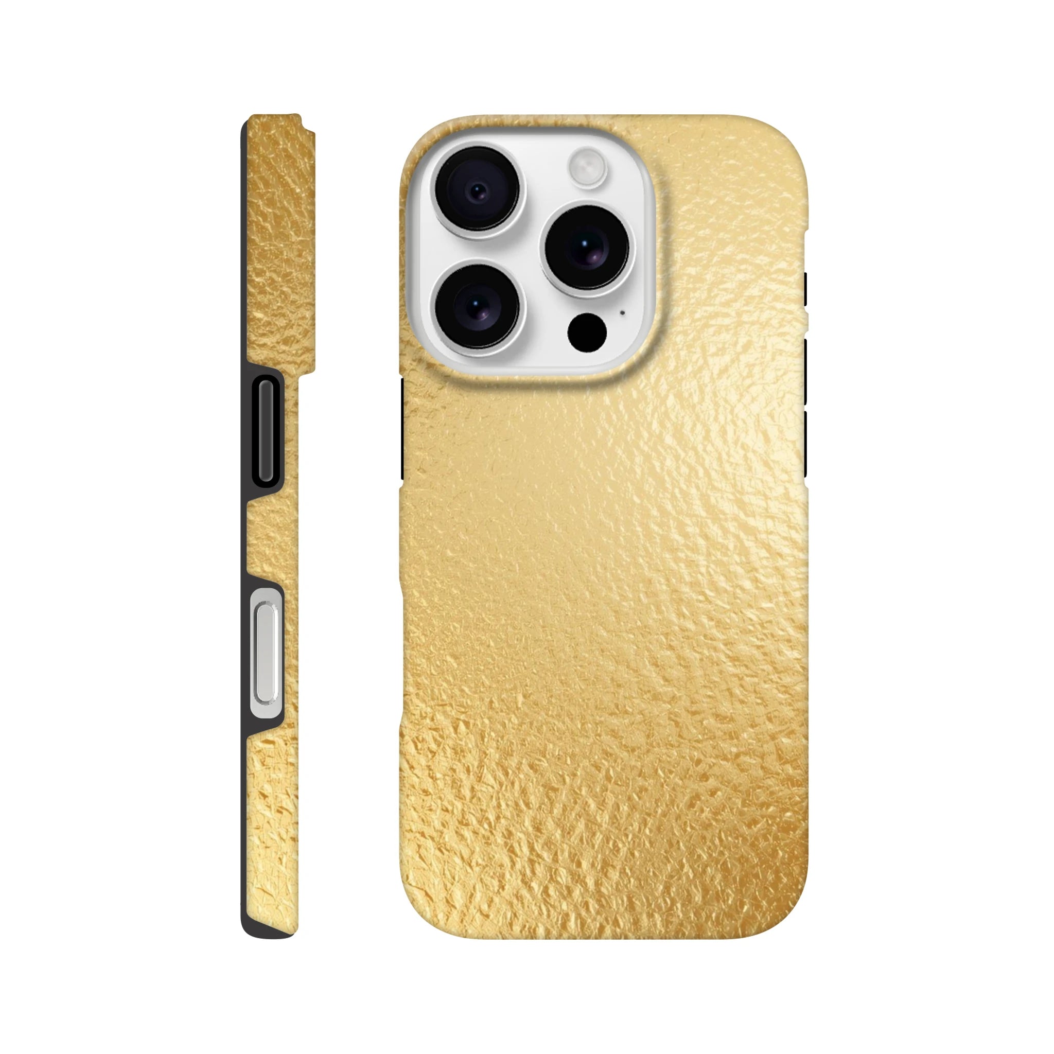 72406a48-6738-49cc-8157-e8f8007e10a0