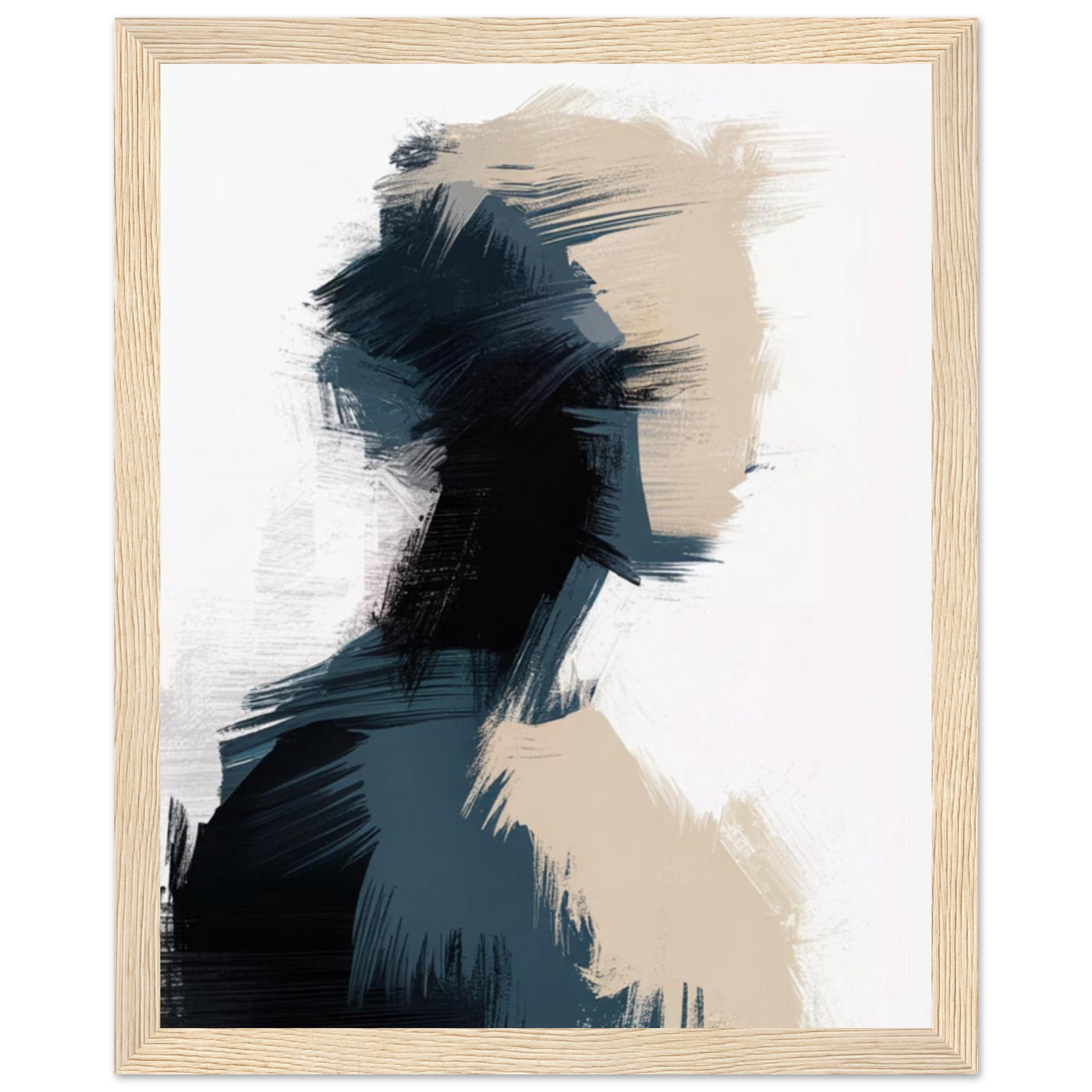 72408069-7760-4647-a080-3e05fc92dfe1