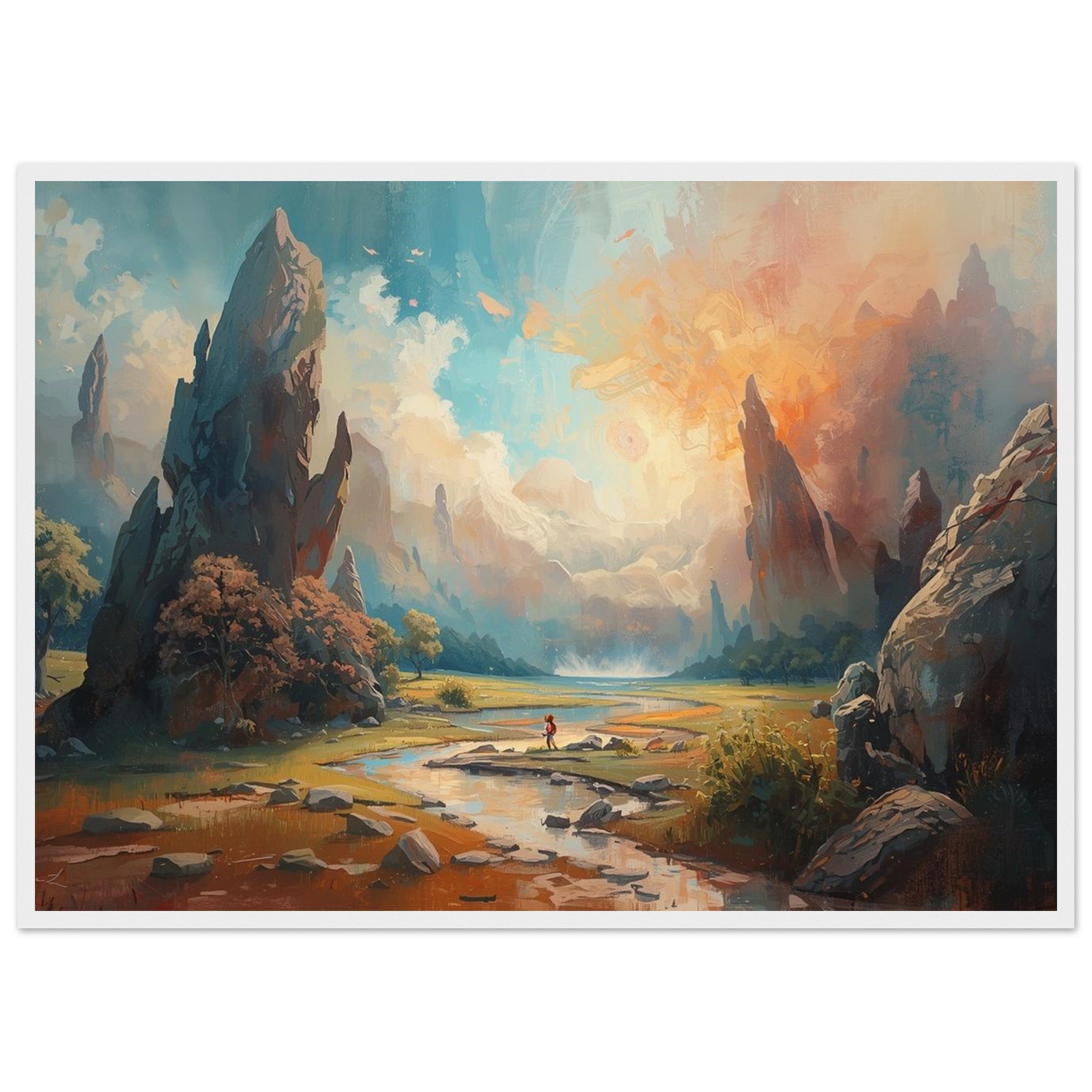 72412c68-eb30-4cc1-8458-92a8d62b02cb