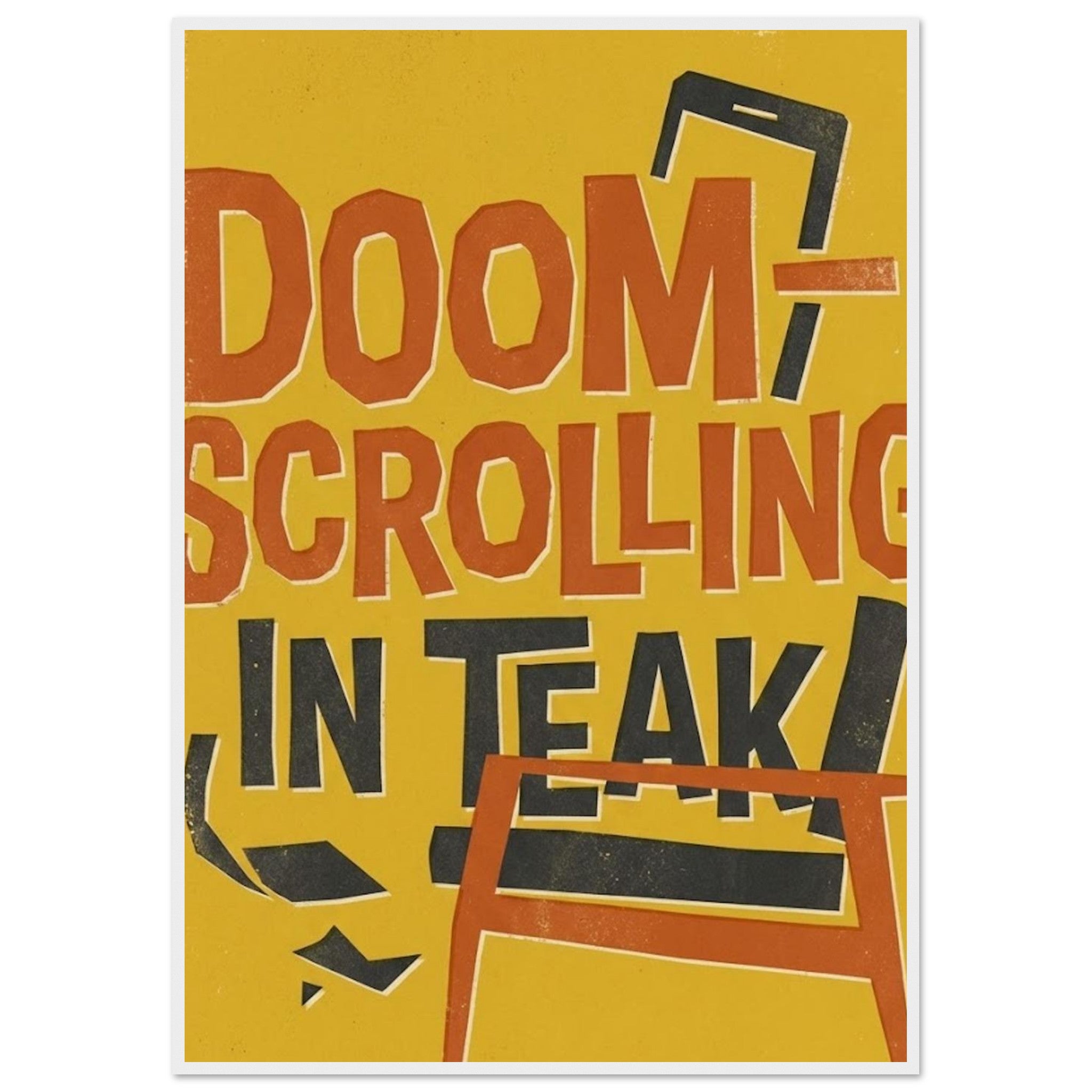 724a64b2-b120-4a11-9230-2e018f2b0ccc