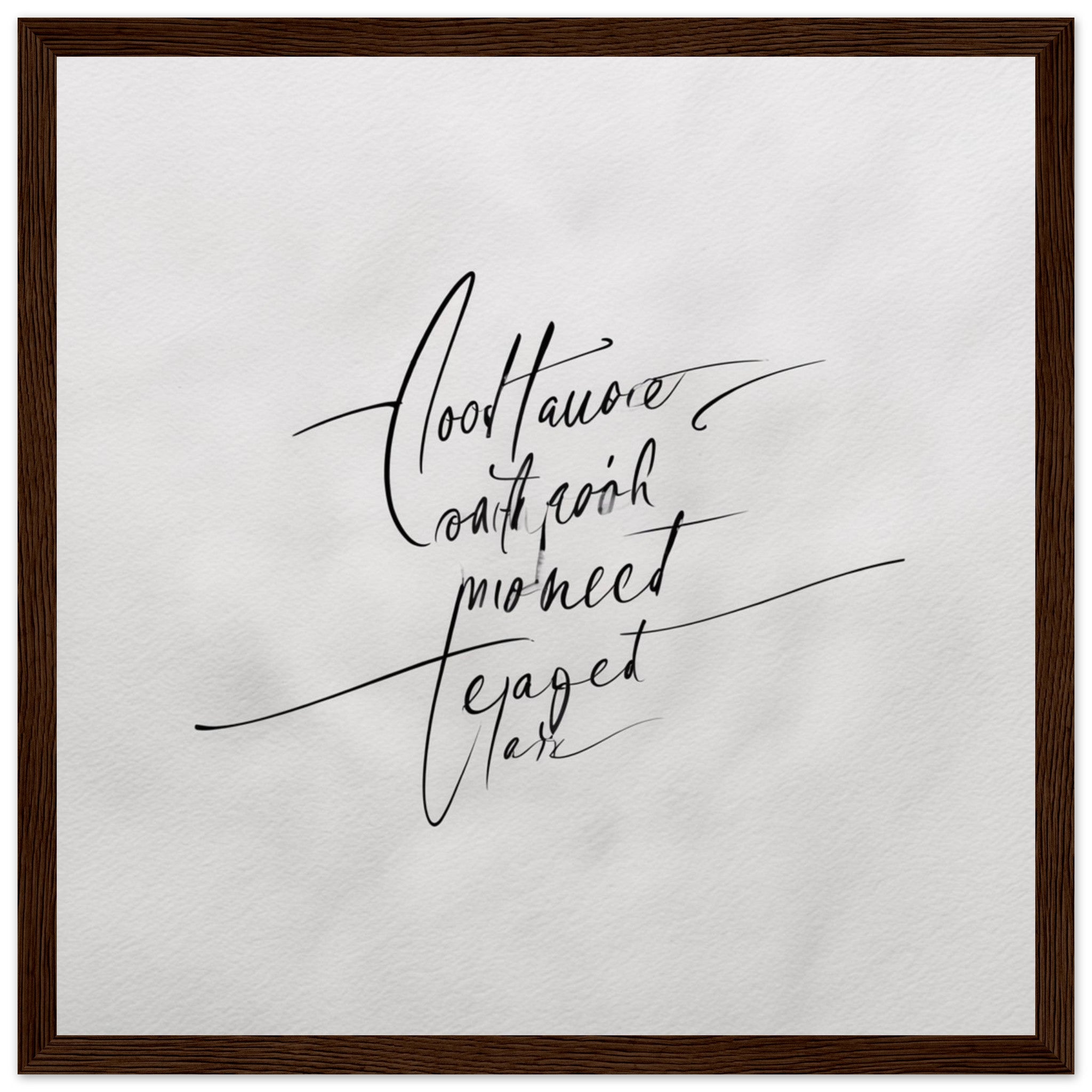 725086a7-d663-4ddc-ace6-851c70f1b370