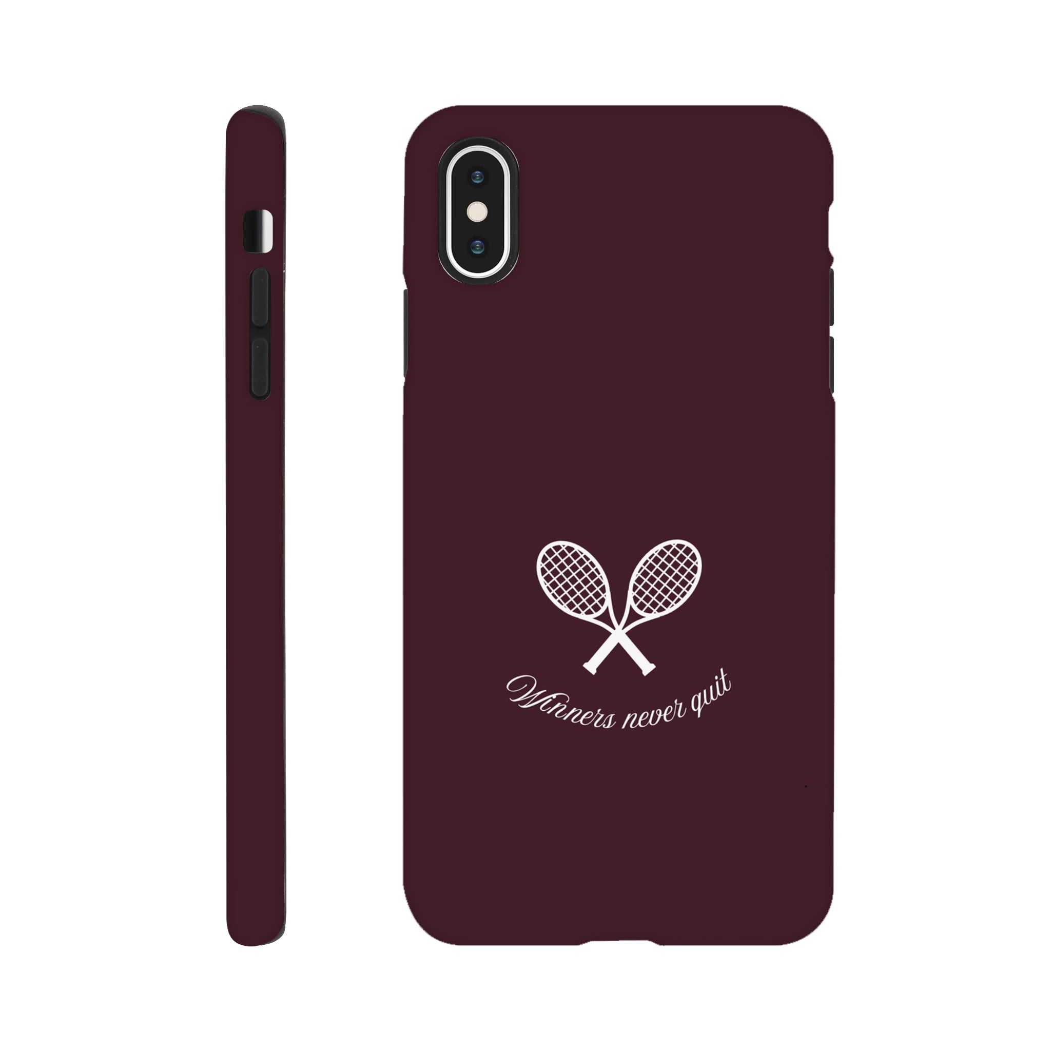 7250a8bc-b3d9-47b9-b051-36aebf85bc67