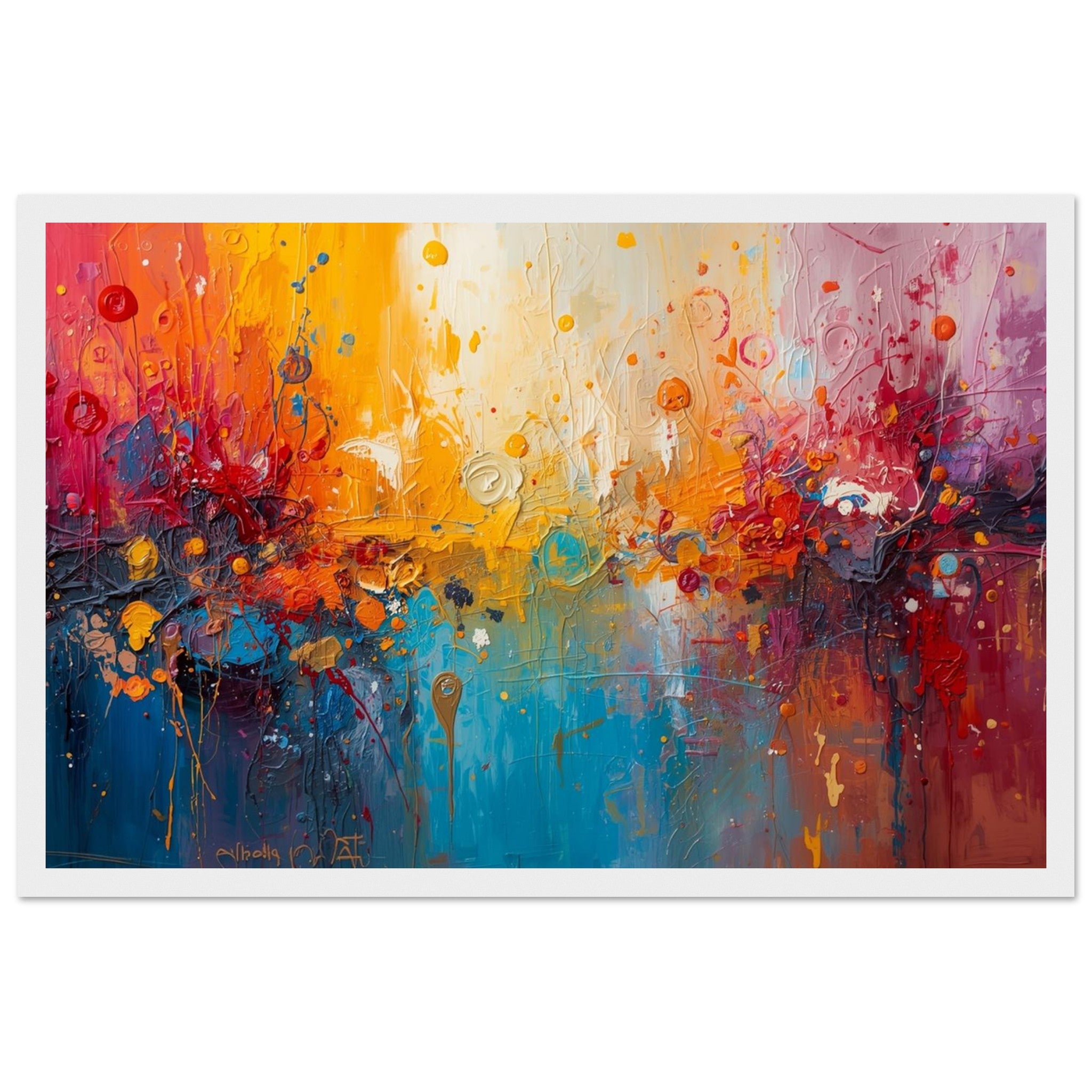 7250e40c-9b7f-44c5-9cd7-167e11ac84e7