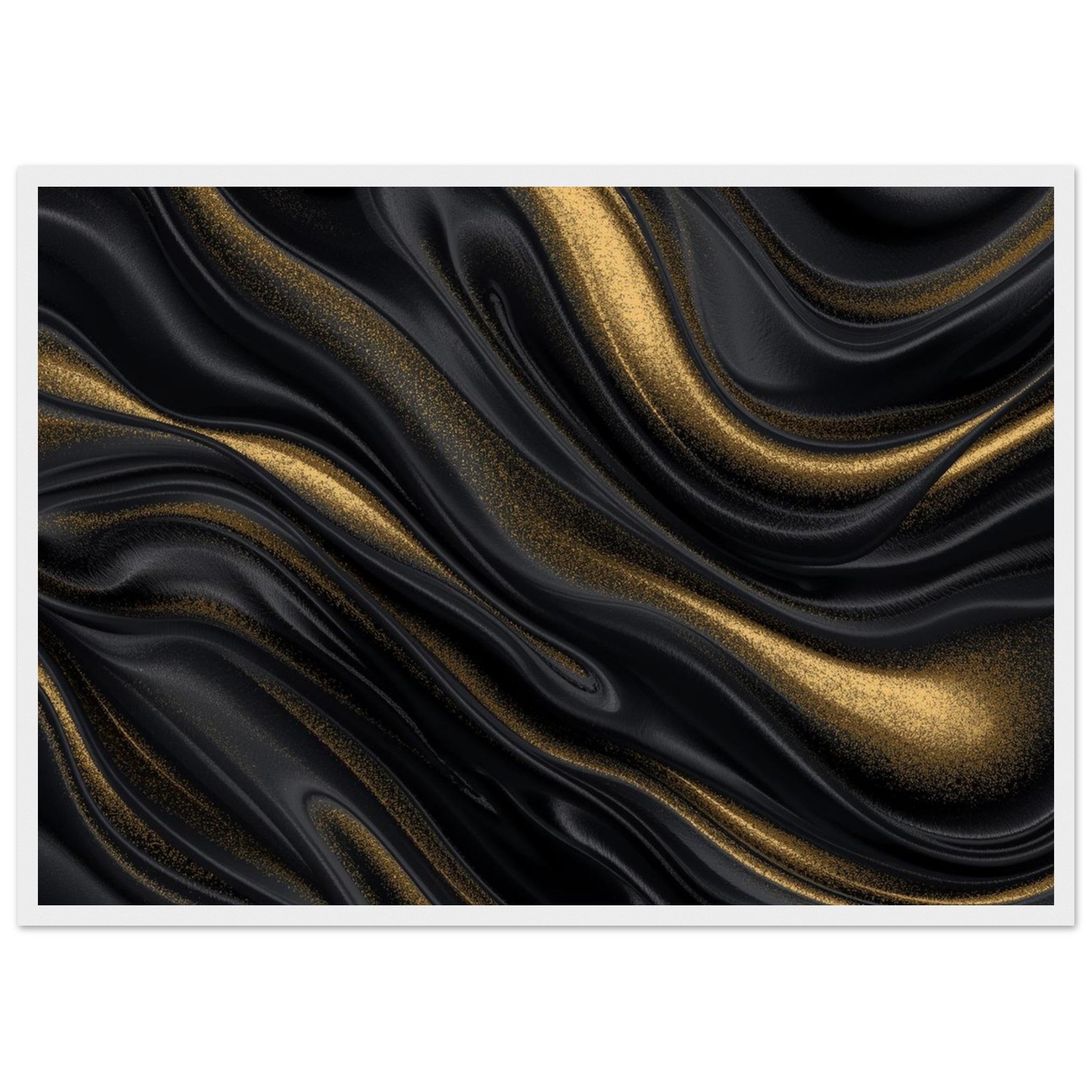 7254ea63-a91f-4542-904c-b3c74f124152