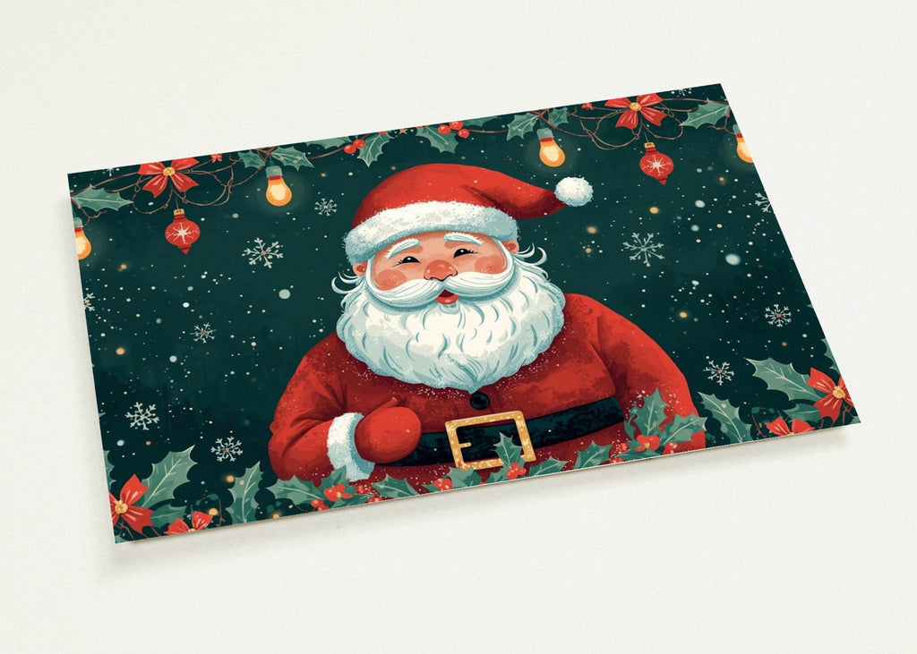 725d3be8-5e31-4cd0-8439-61f43283fcb5