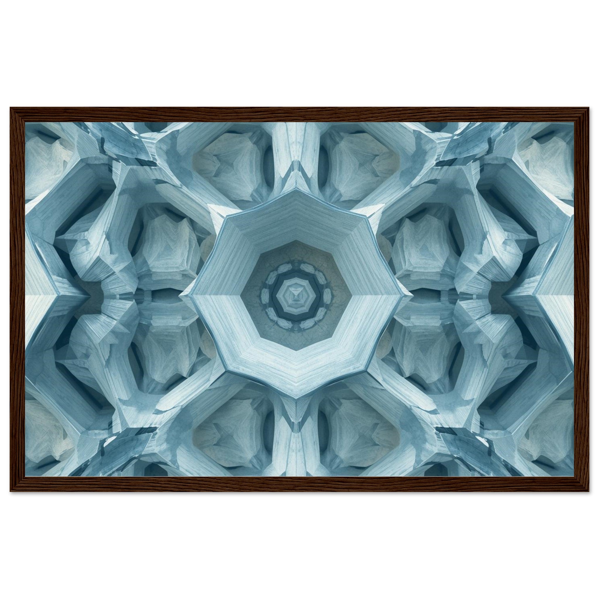 725d9ccf-fa5b-42d7-ac87-1db93436f79e