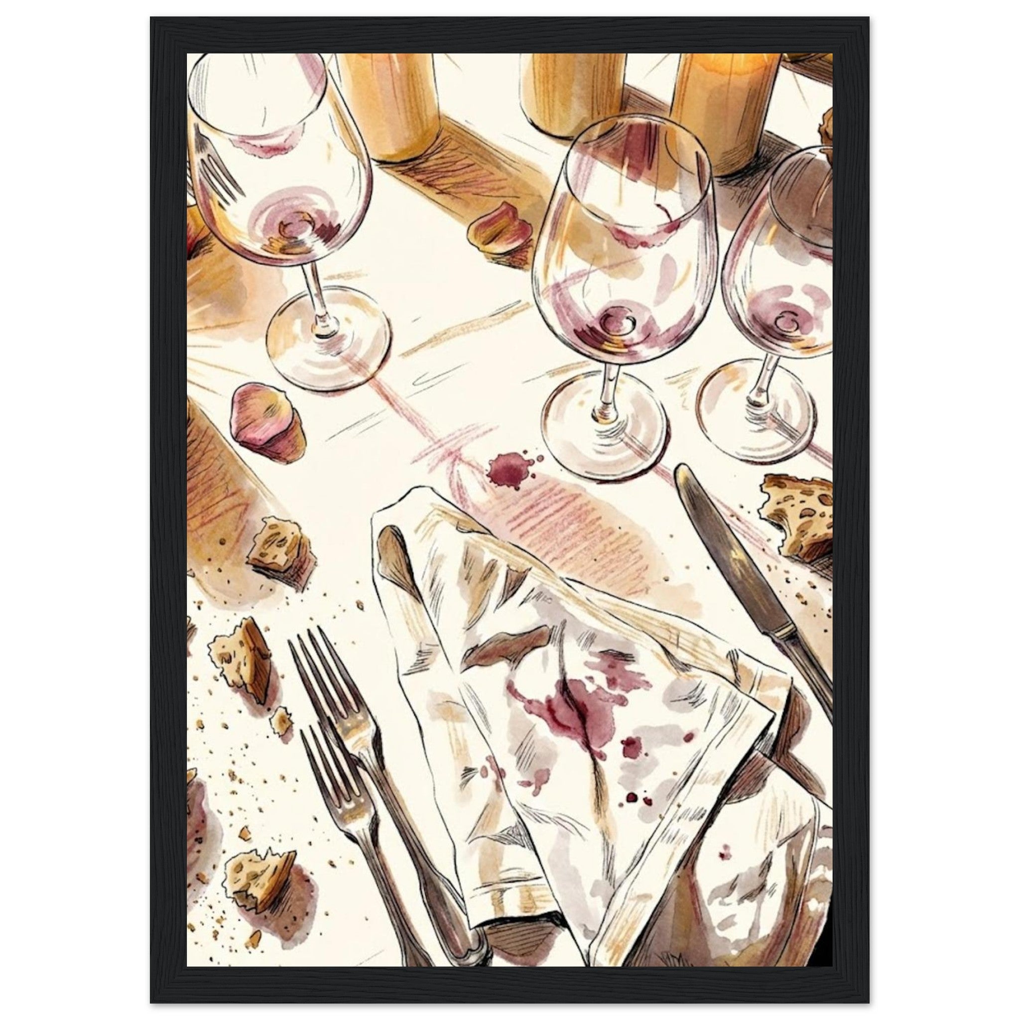 72614d9f-05ac-4b15-bf82-8e25b9d2de9e