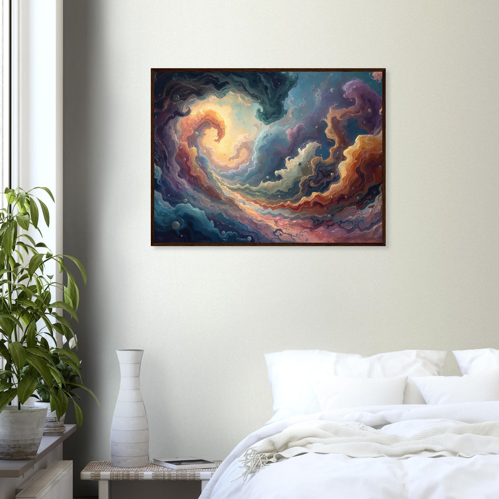 7262e219-50aa-4b15-aac3-19ef14c73e4e