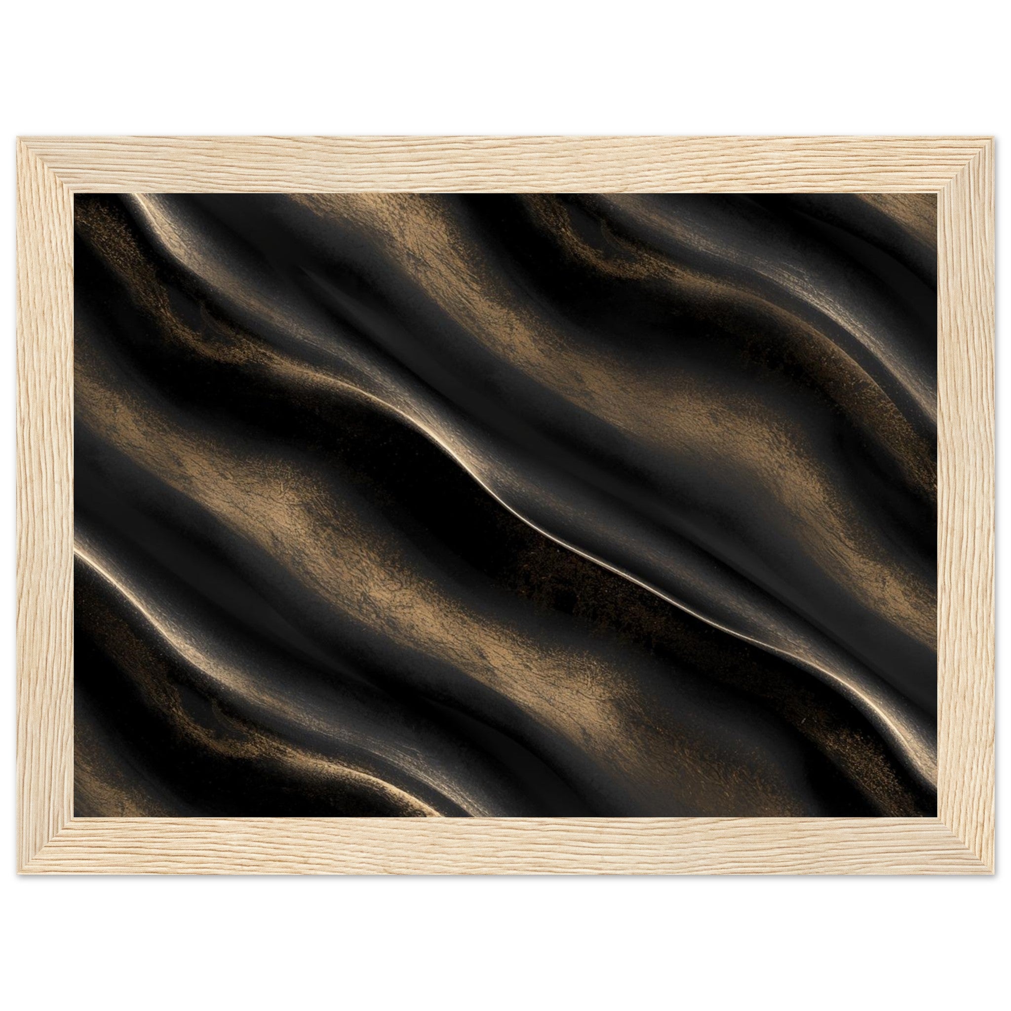 726d7820-d585-4261-9ea1-fe718750f6b0