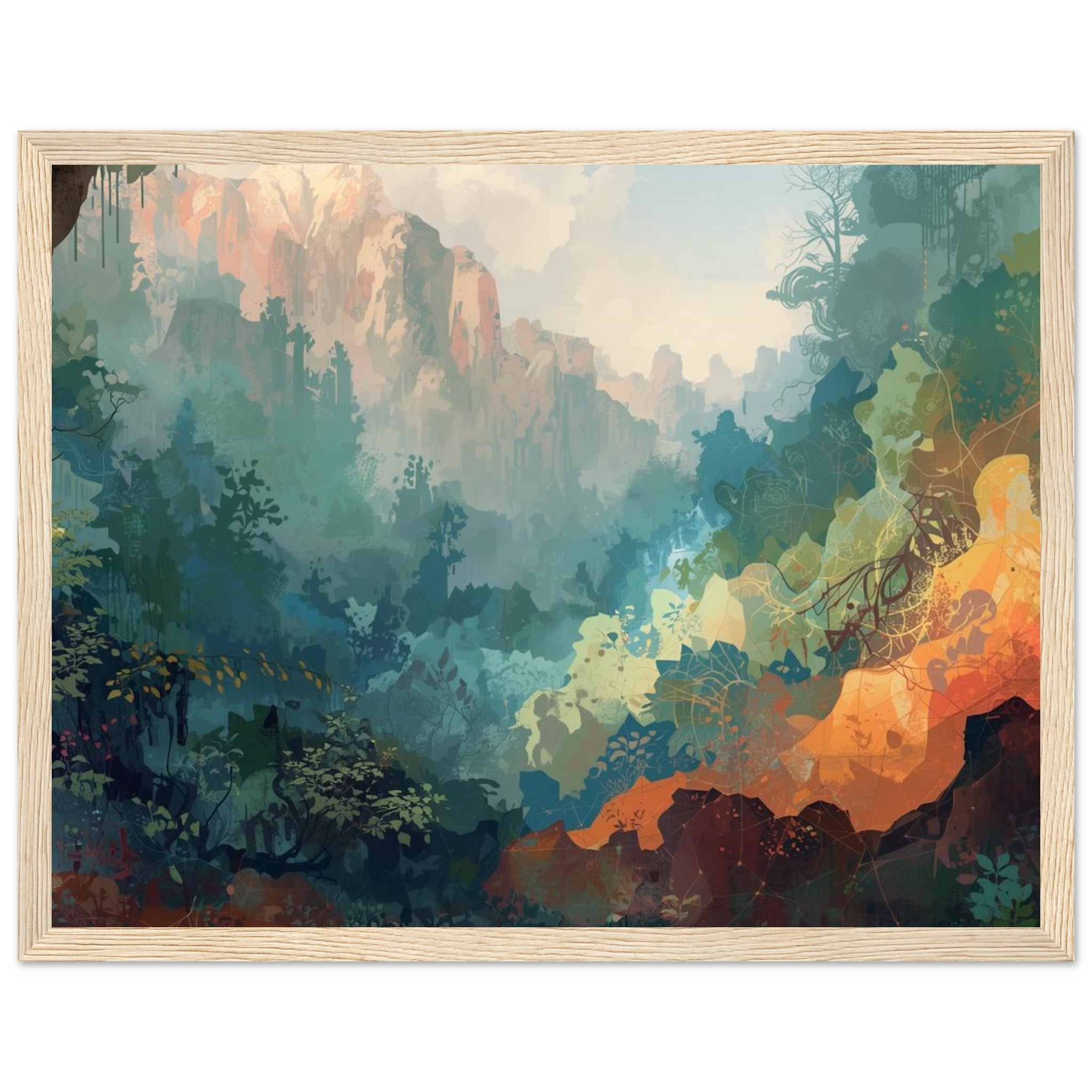 726eedb2-19d1-416a-a82c-bc385d07fdd4