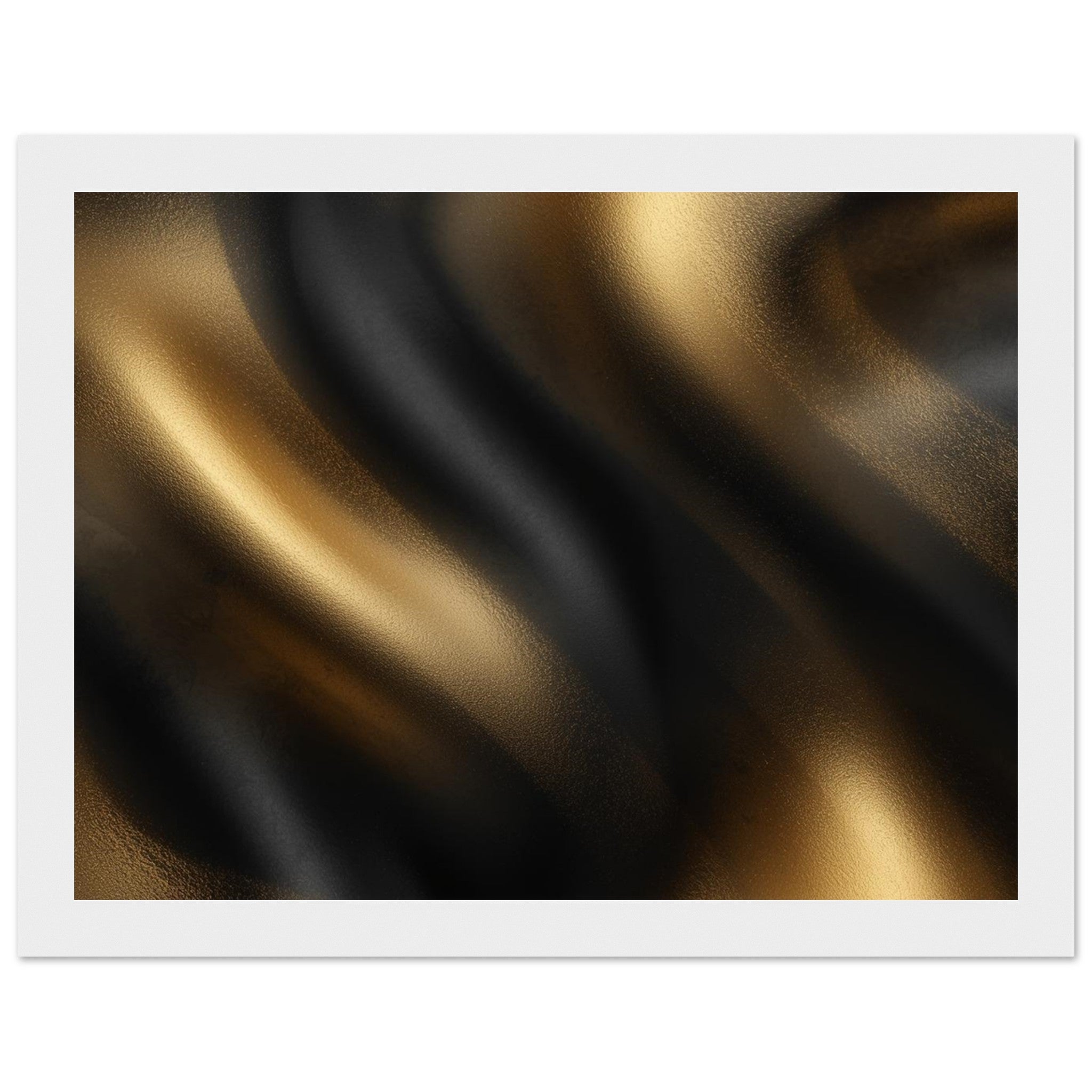 7275350e-928a-4219-8f0a-51ae63c621f9