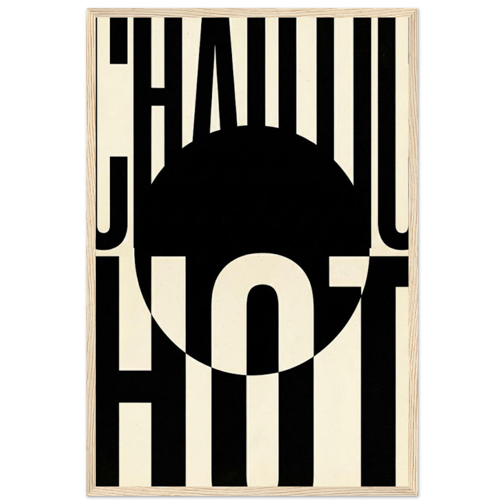 72759879-4842-4841-9fff-902b8c372ff4