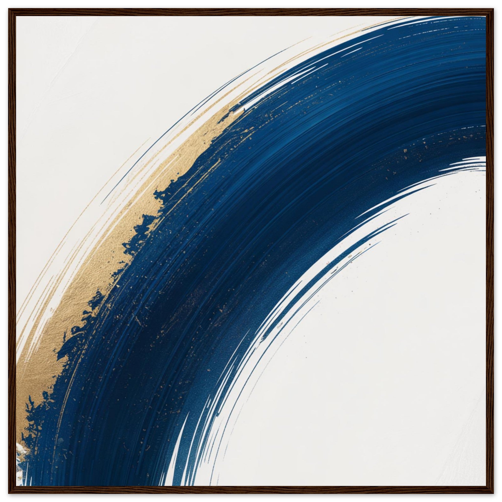 727d26e4-0dd7-4769-a6c6-ecf960f7319d