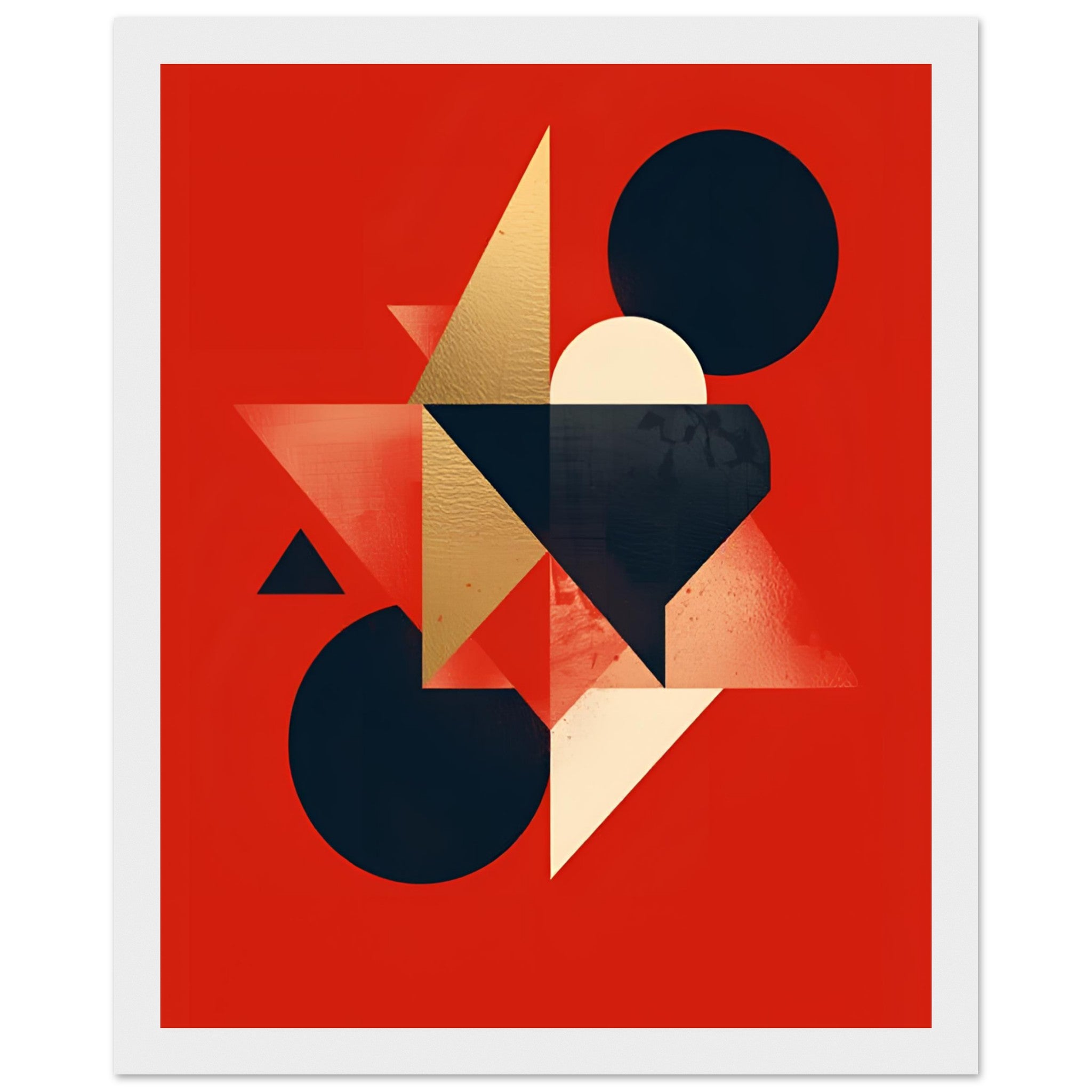 72832522-0d79-4fa6-8ce9-47358f04e2c9