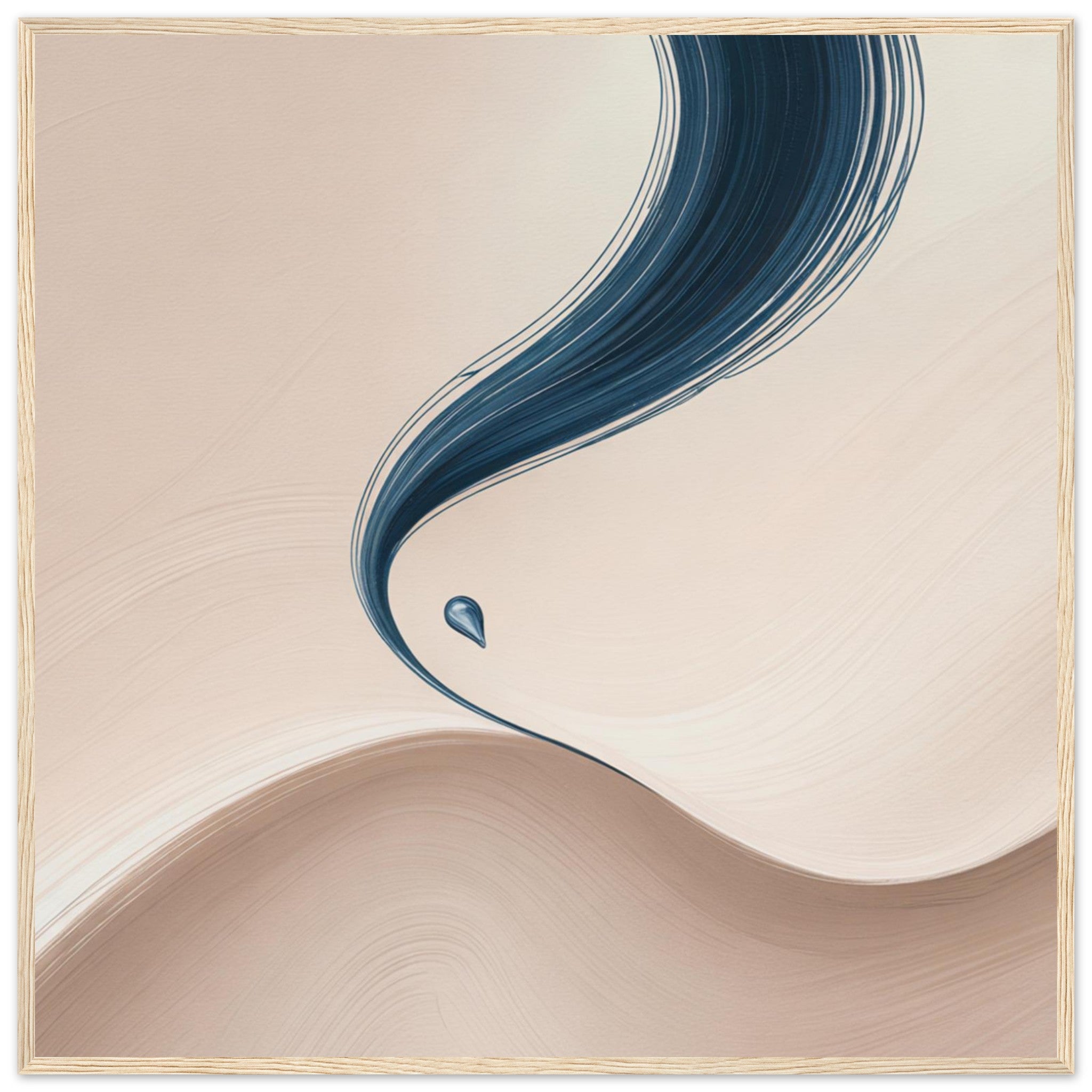 728654bf-27ba-4639-8b7d-9c363ce1e39a