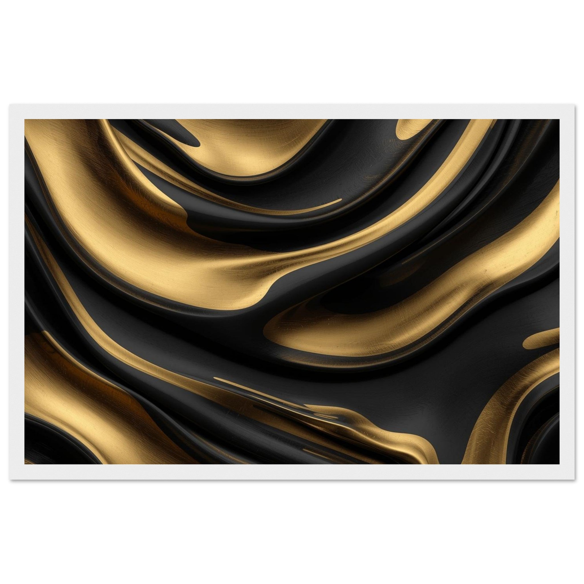 728da786-bcb3-4046-9b1b-fffa02983885