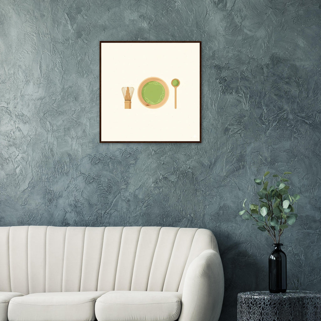 728f4a93-0676-4cd3-a1d3-876166a389f6