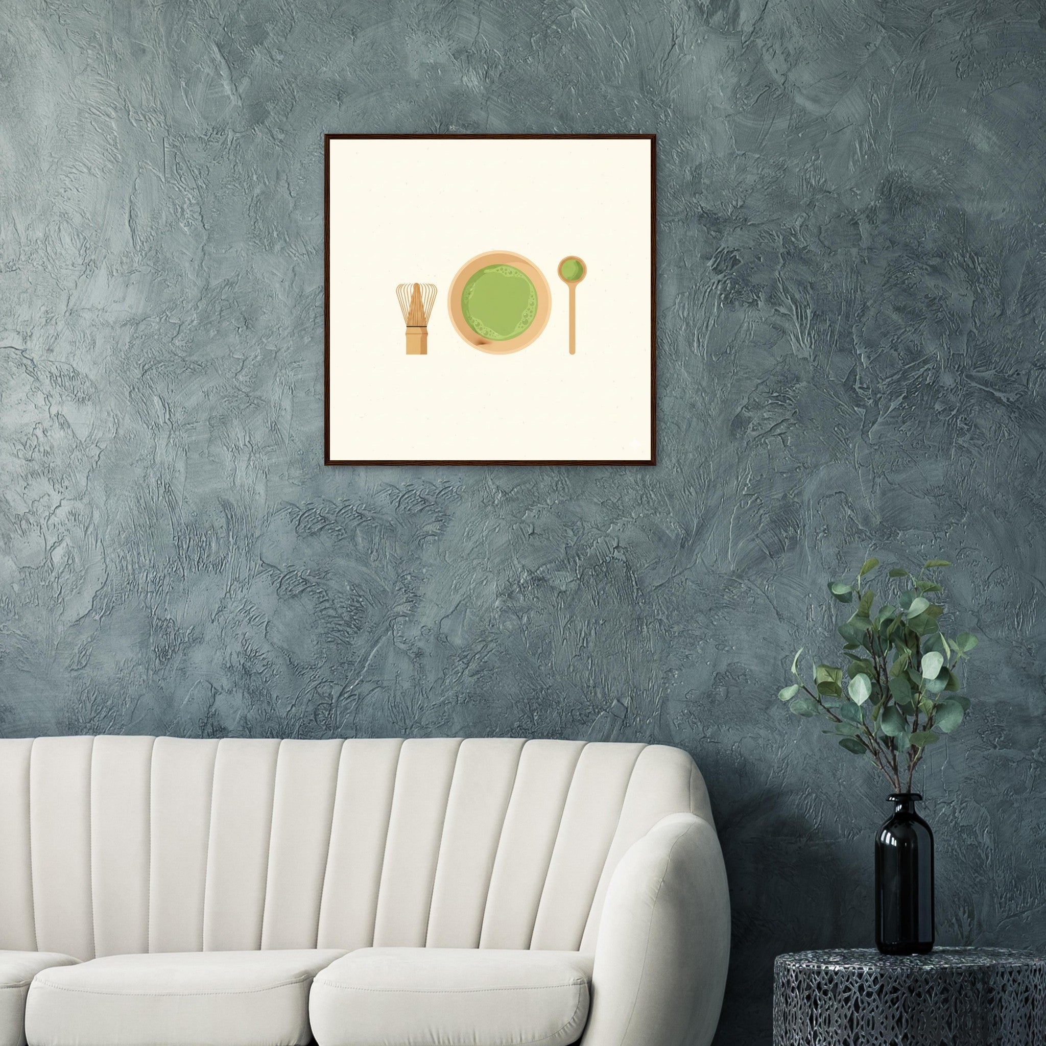 728f4a93-0676-4cd3-a1d3-876166a389f6