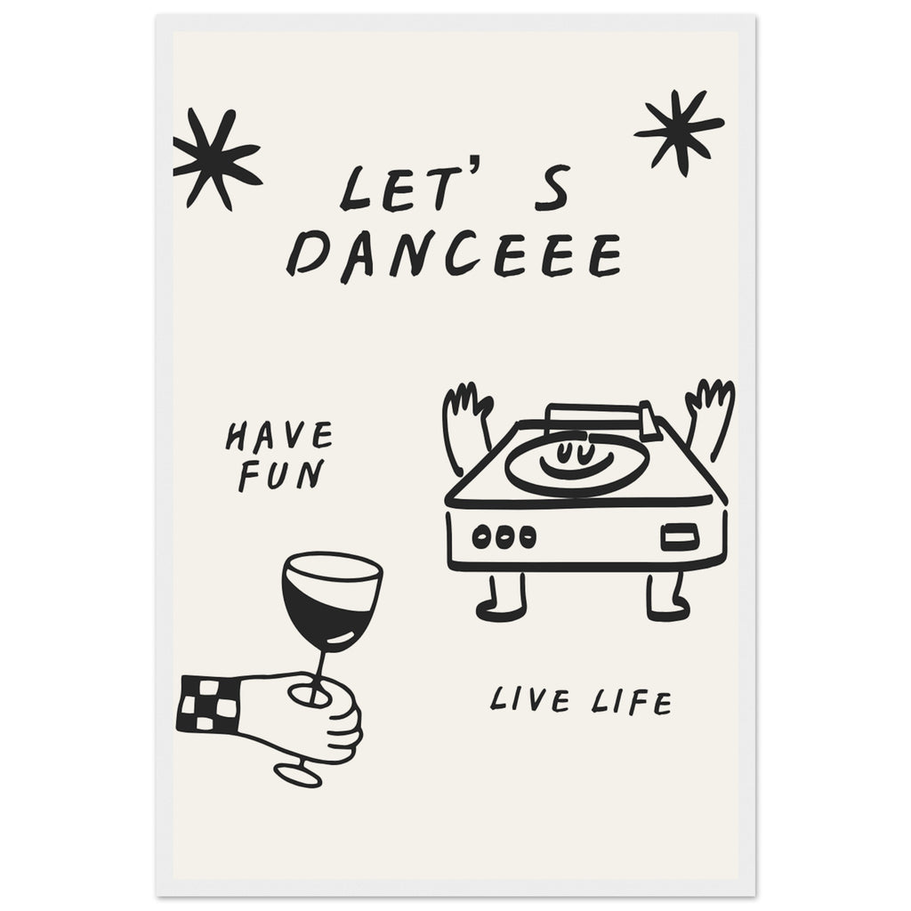 728fff3b-555e-4273-b400-c9136e19294b