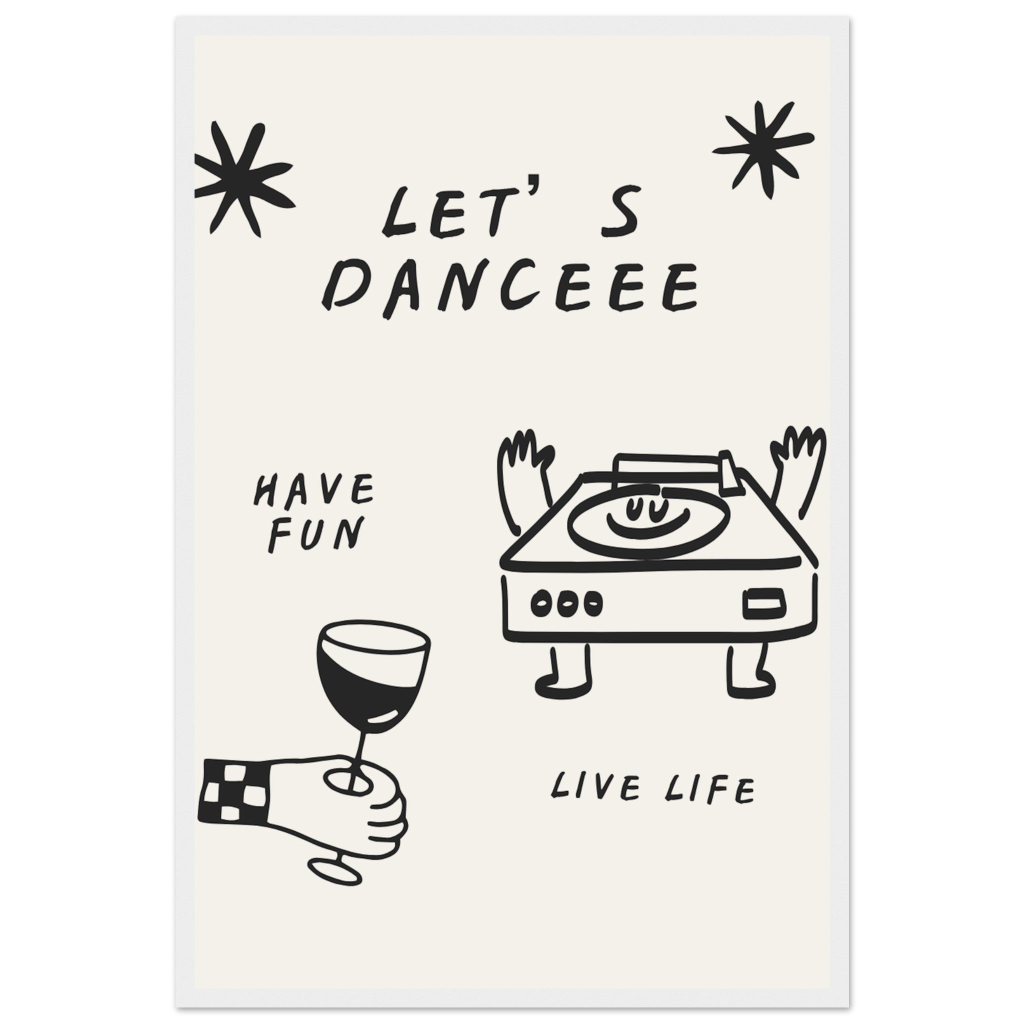 728fff3b-555e-4273-b400-c9136e19294b