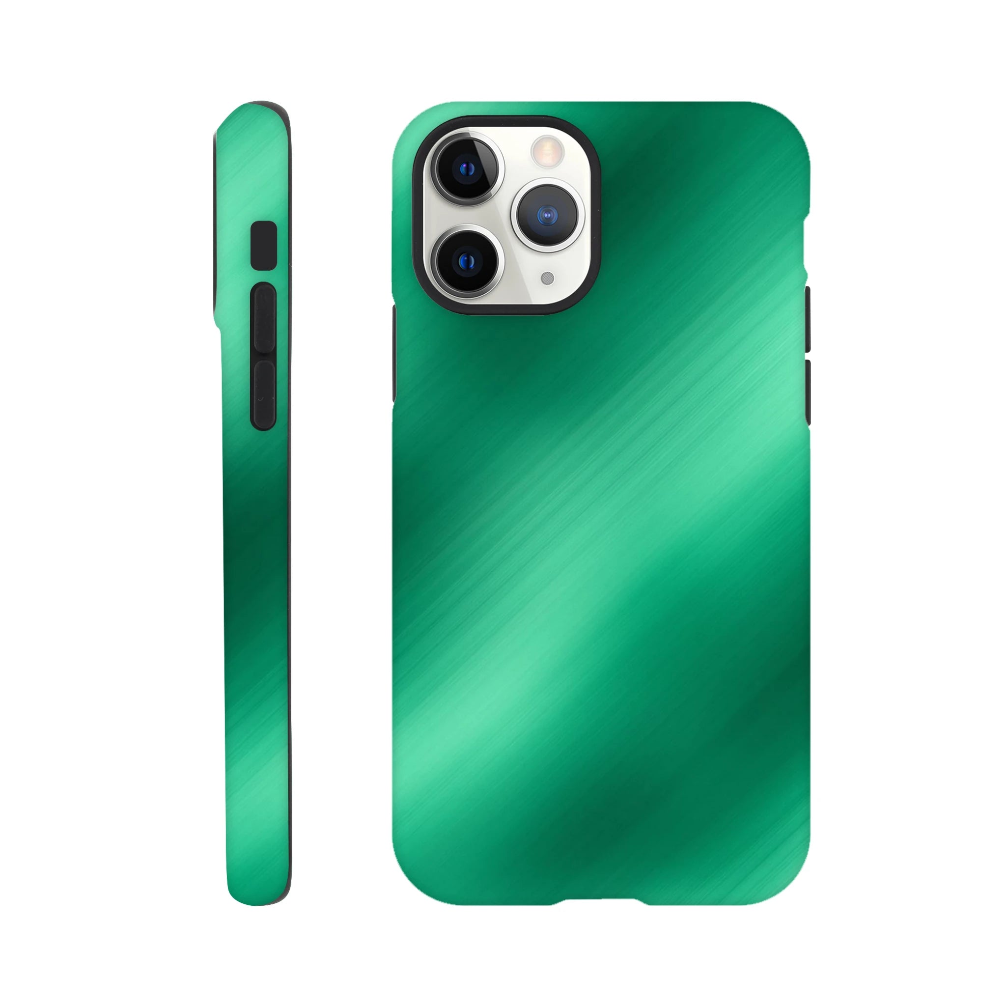 7297504c-1e86-4ae0-9735-a47cd8e1b040