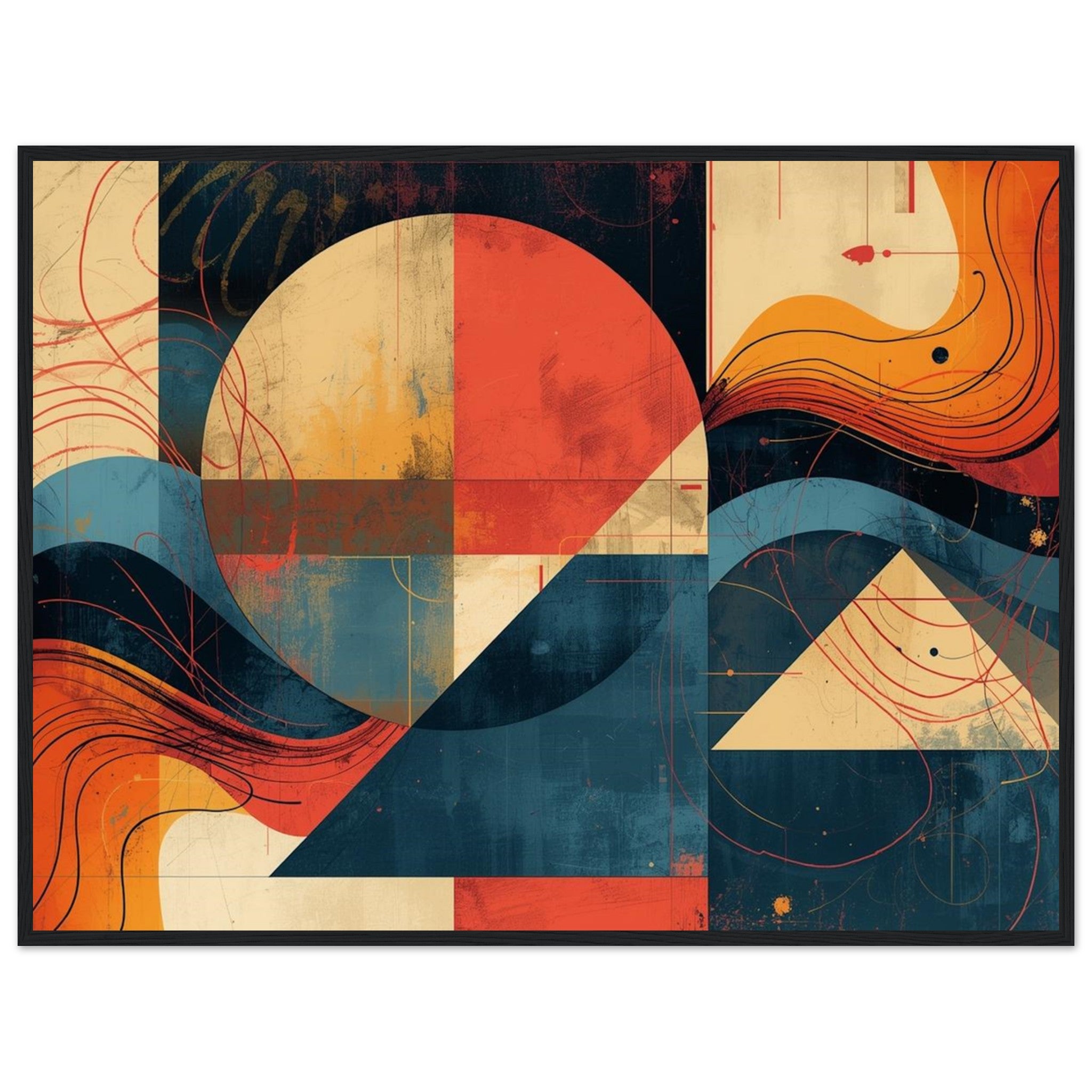 72978932-a215-46ac-af5b-78f2d5b4ed2c