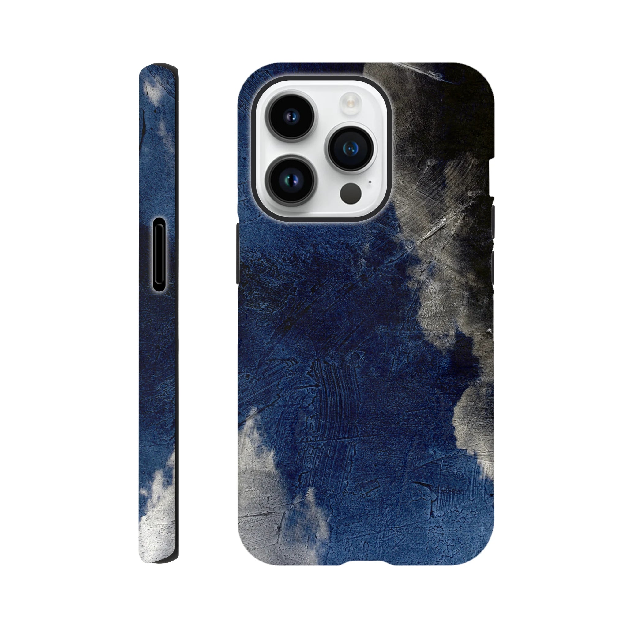 72a09add-594b-4047-a7b6-947313d08072