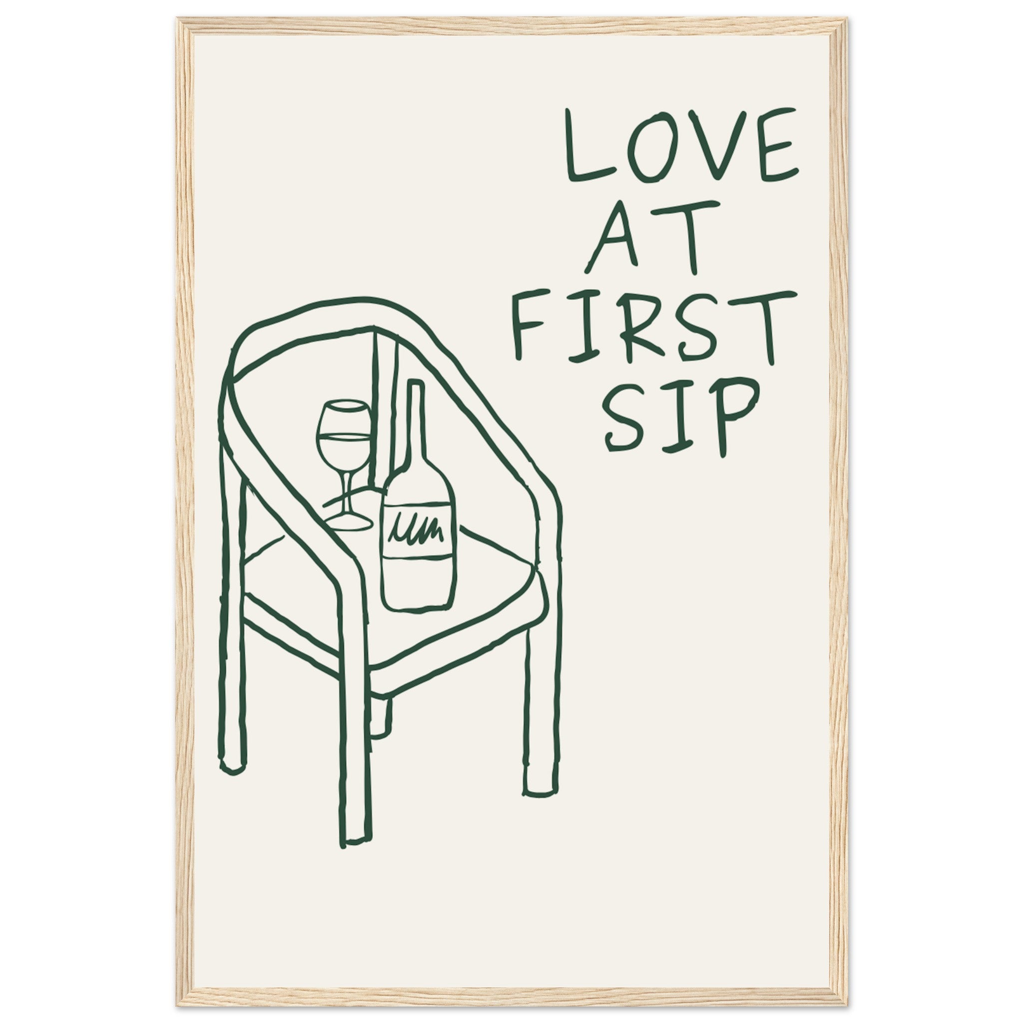 72aad3ee-c867-4409-9528-3080b8681aef