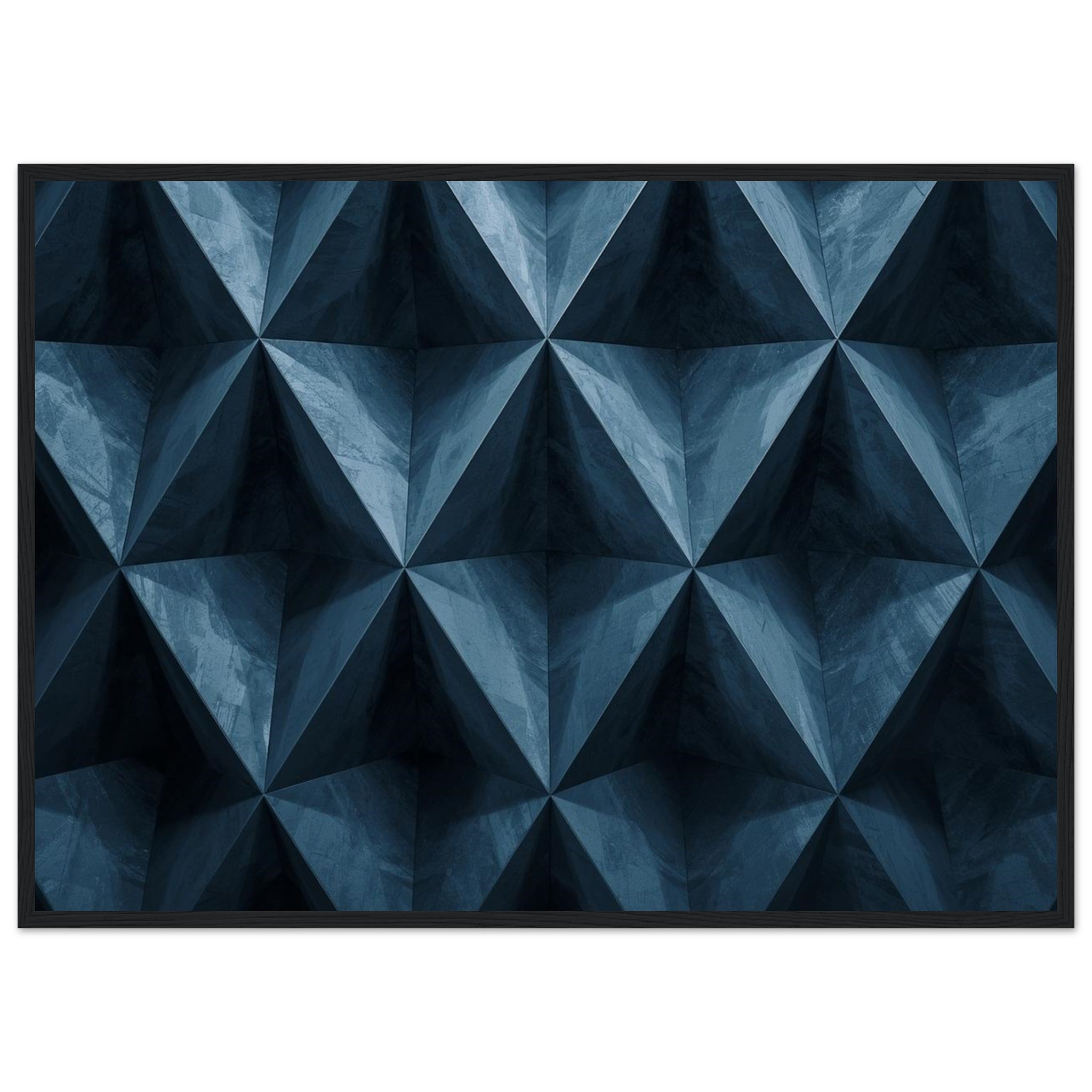 72b6b2ac-092e-48e6-8ab3-9cdf3fee4e9e