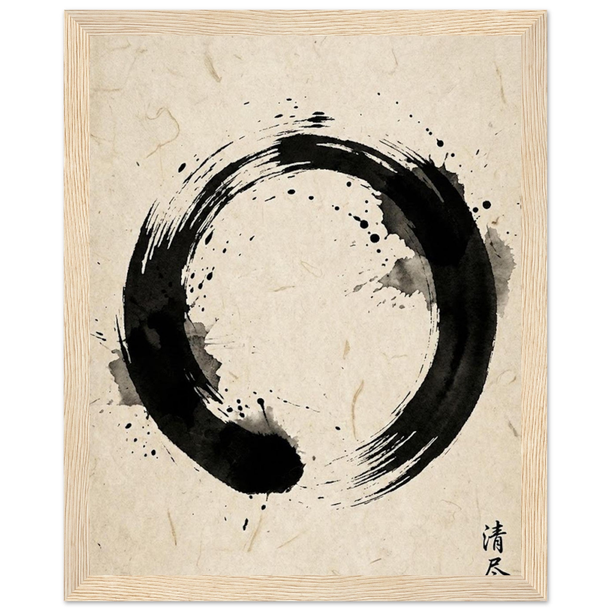 72c5ae96-9e5c-43c7-8ef0-2204cc67e81e