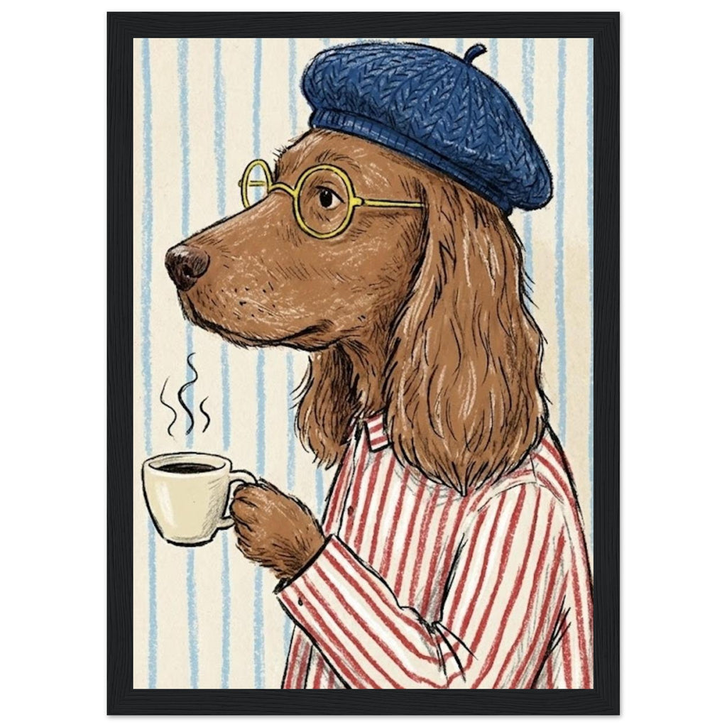 72c5e955-456e-4af2-8449-b4164c70247c