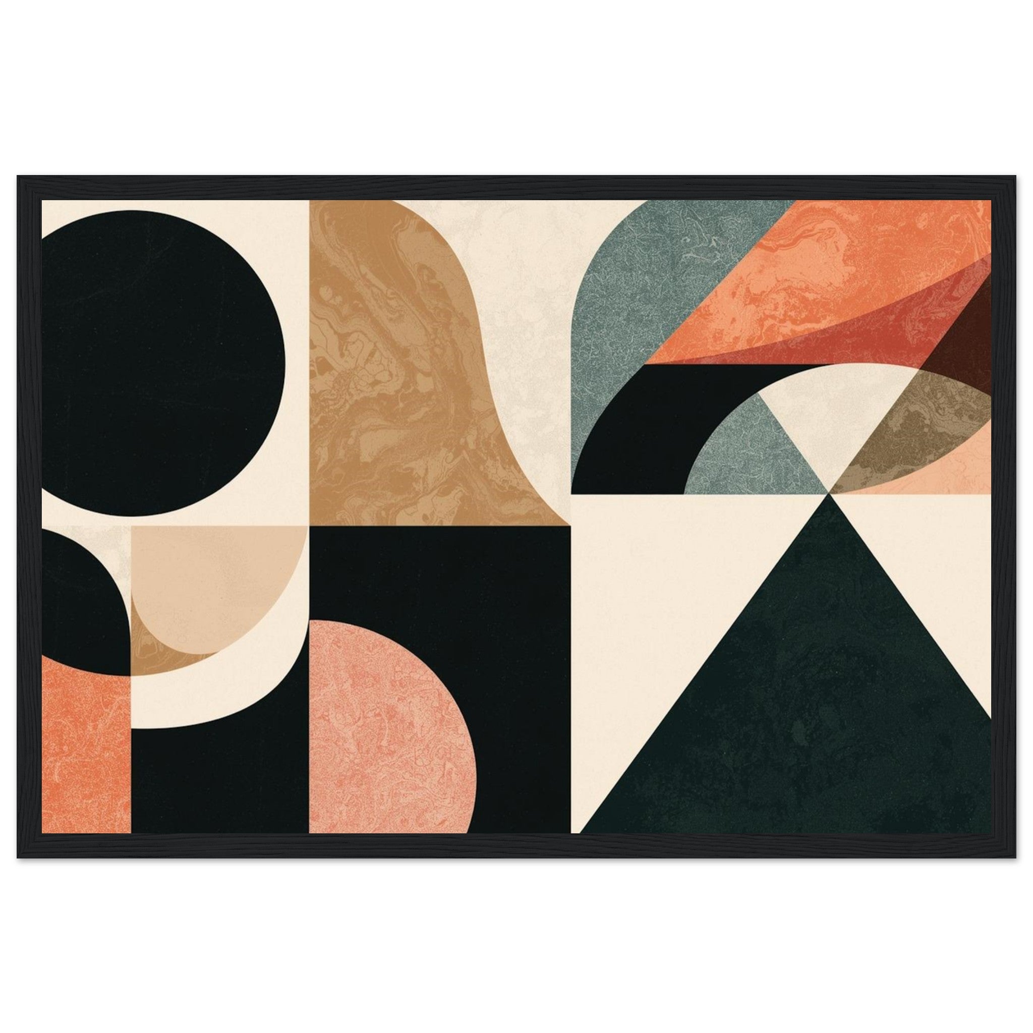 72c6ec8a-80b8-4ac6-a8ce-2bcd95c2597d