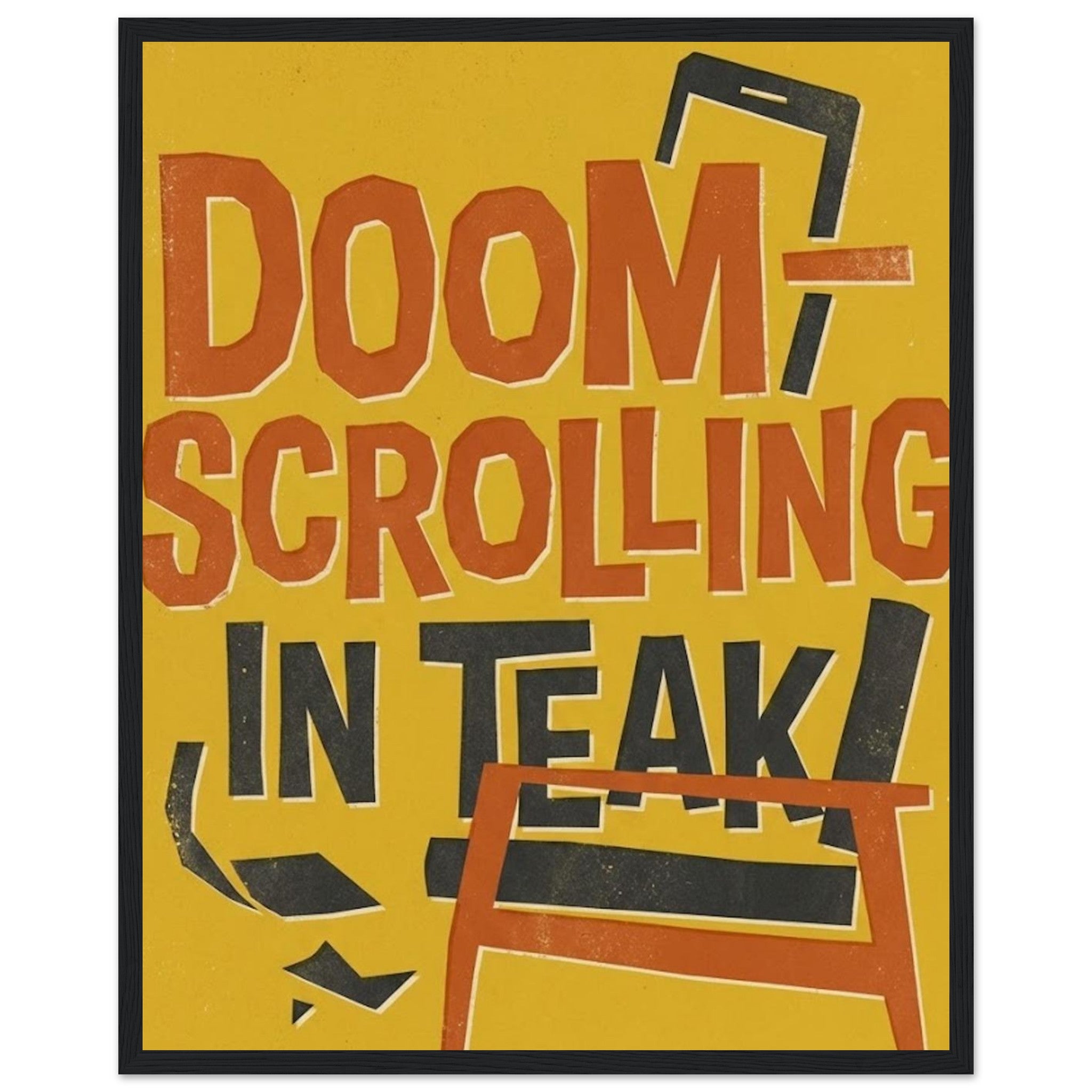 72d819f4-d742-4de0-9807-a26fff01e621